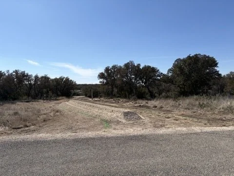 ROADS