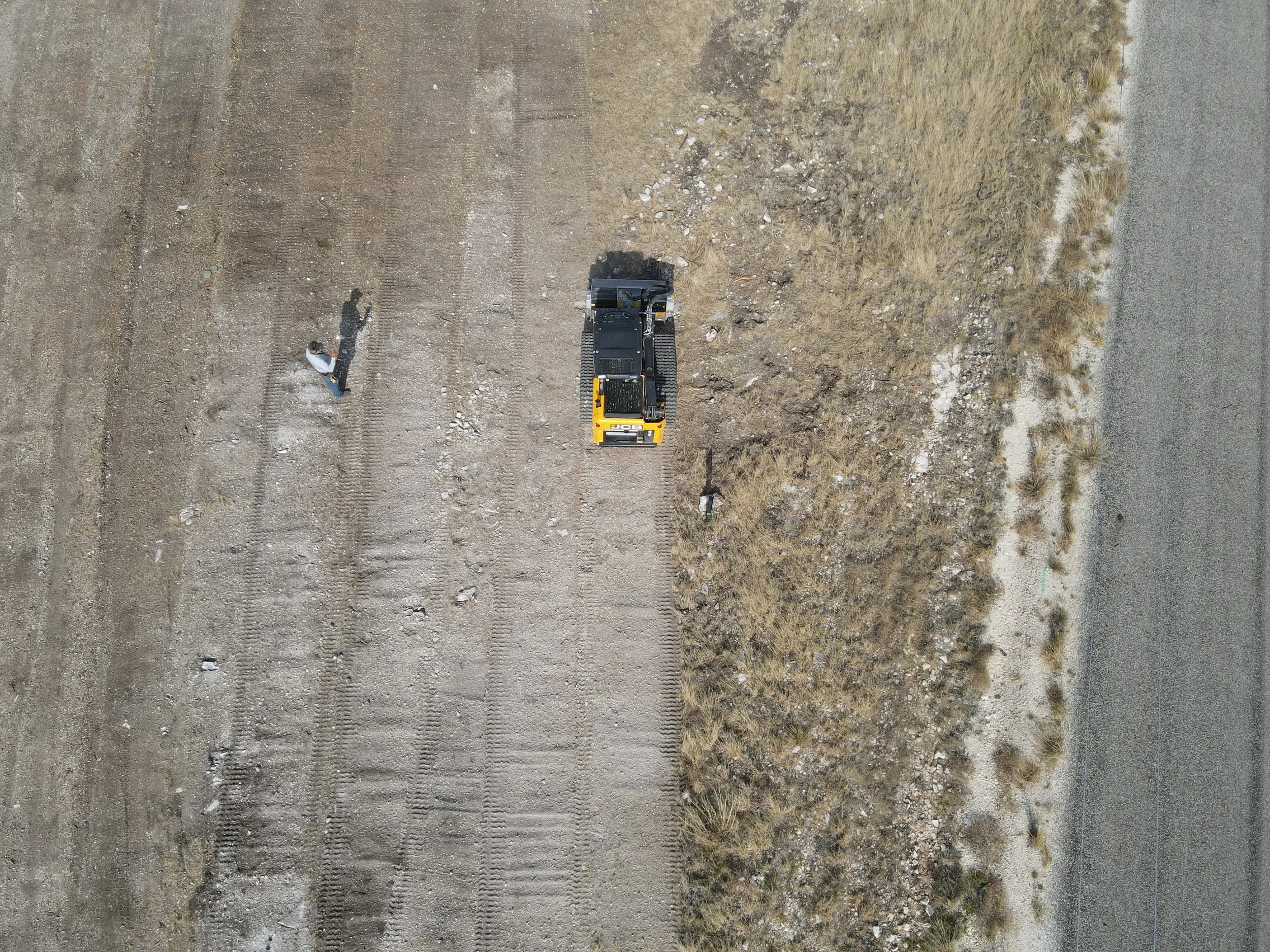 DJI_0517.jpeg