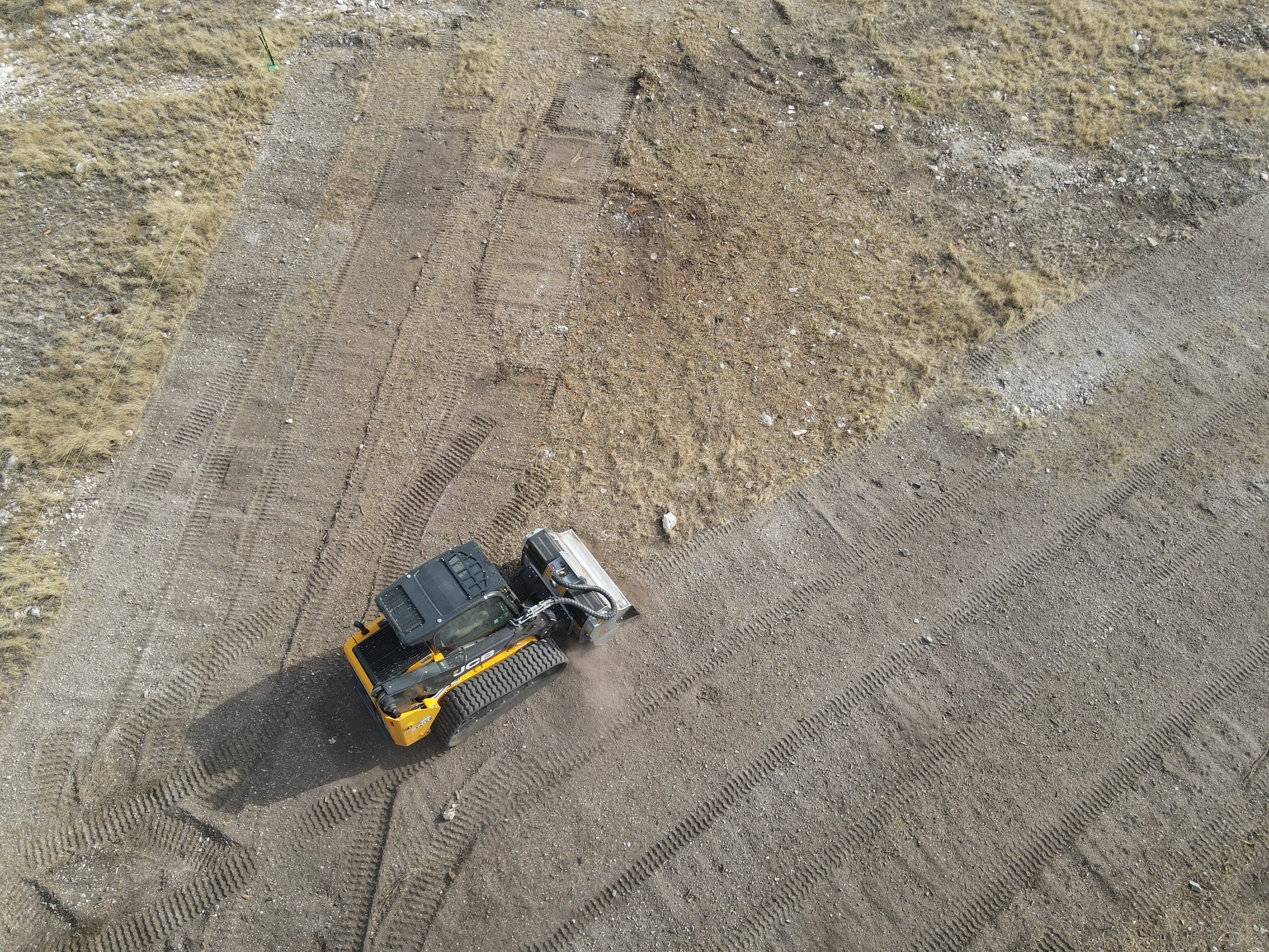 DJI_0556.jpeg