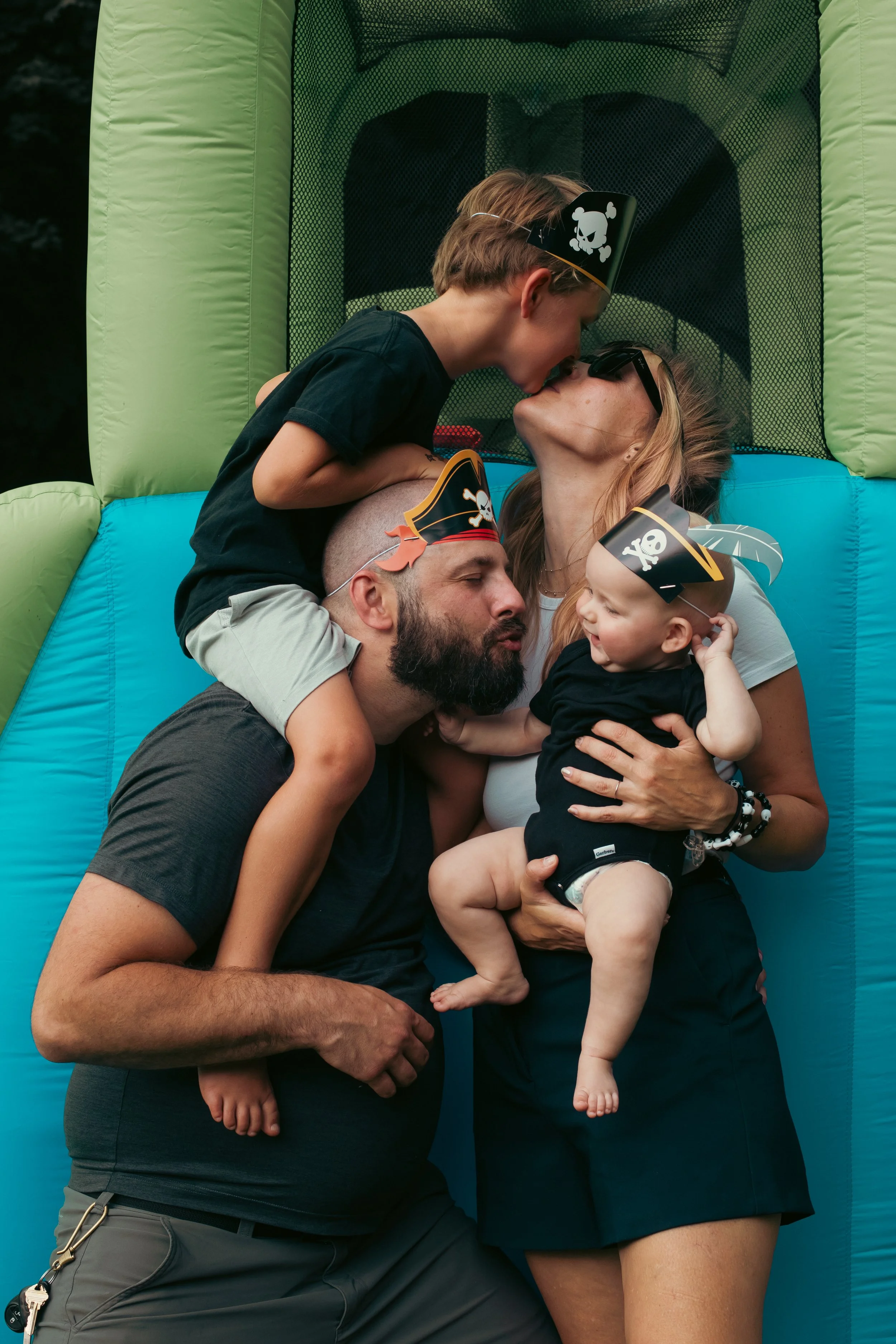250720_NATHANIEL_BDAY_FINAL-4295.jpg