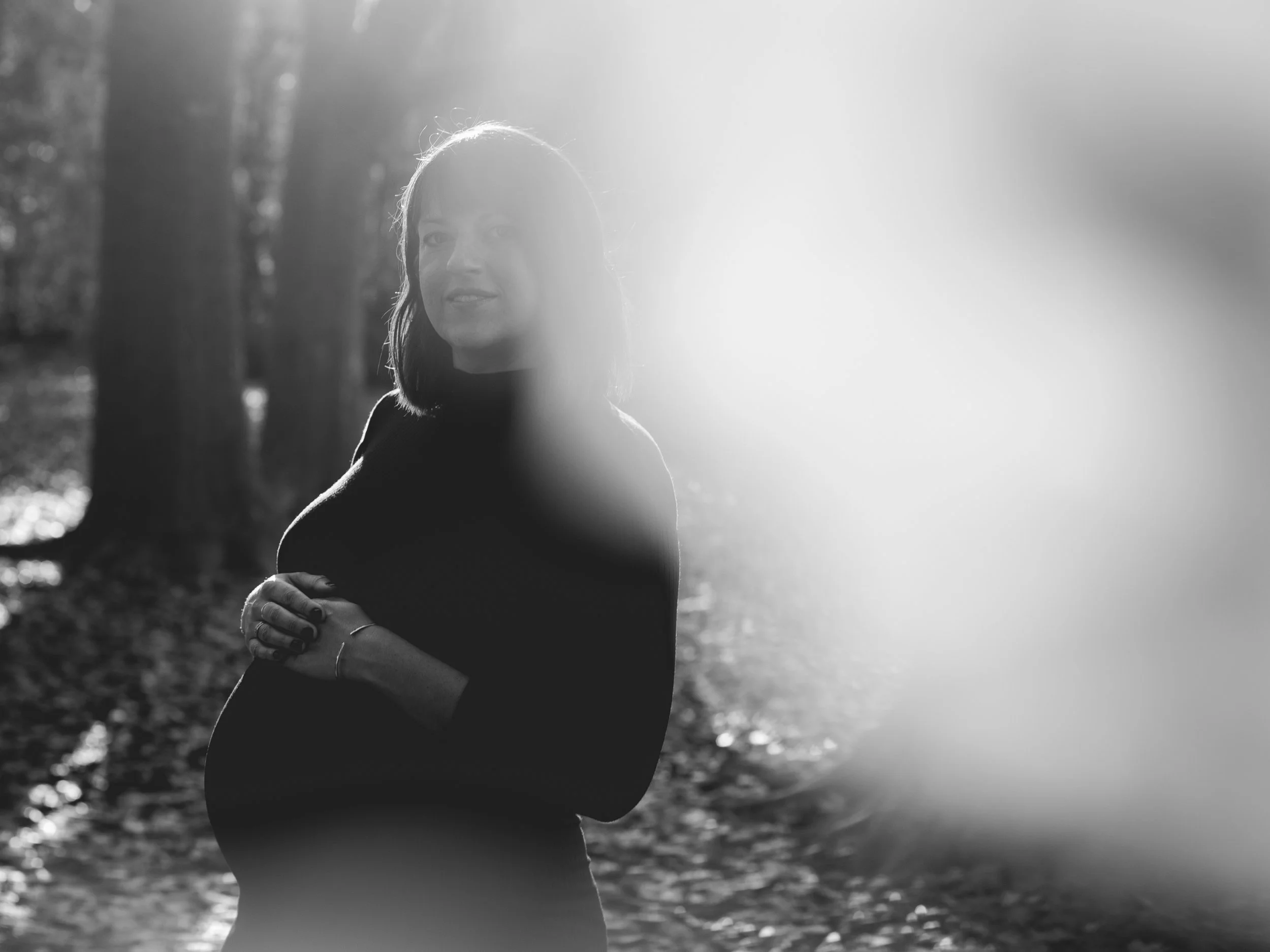 201114_Rebekah_Vishal_FINAL_Laura_Russell_photo-9659.jpg