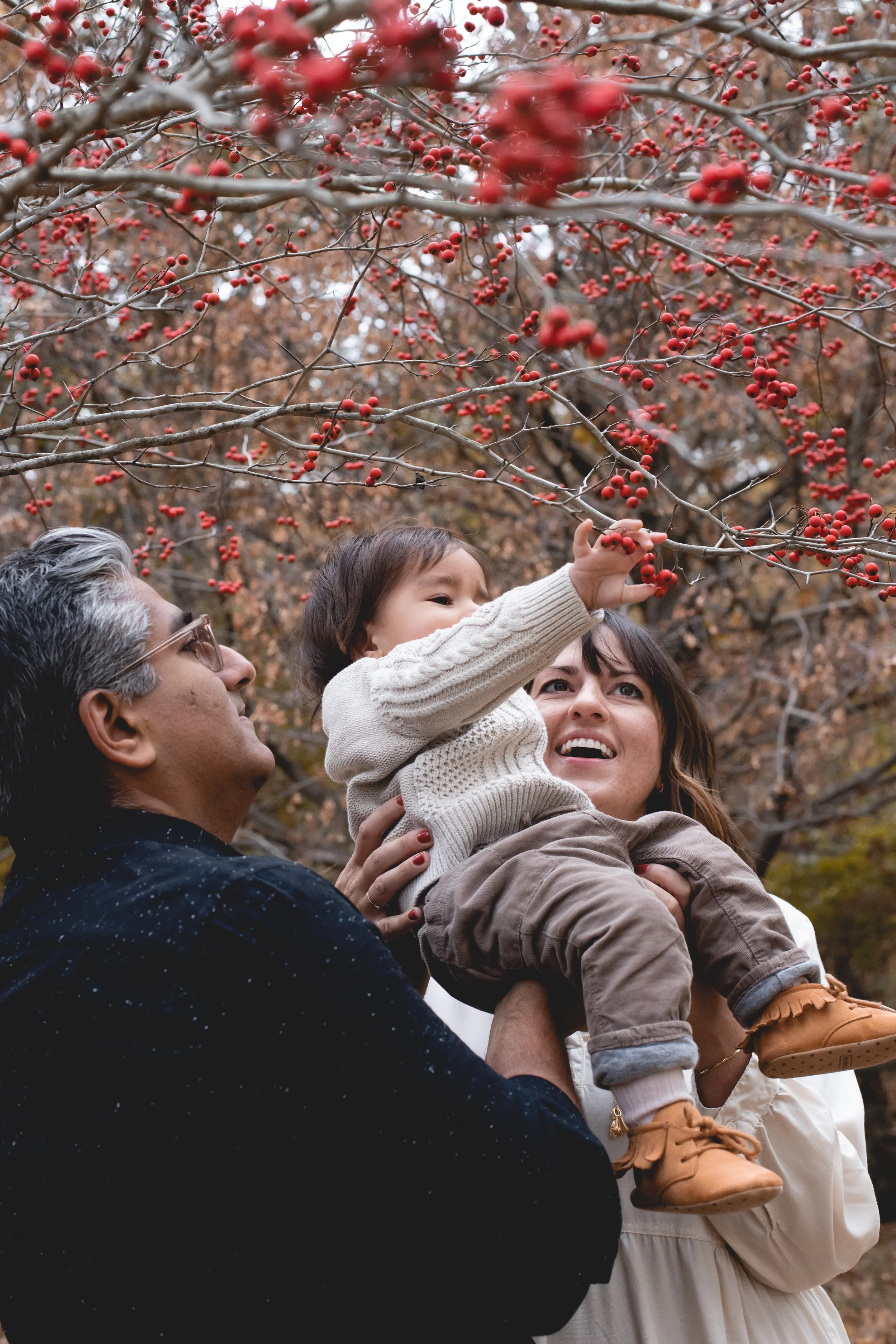 211121_V2_R_V_Family_Laura_Russell_photo-1776.jpg