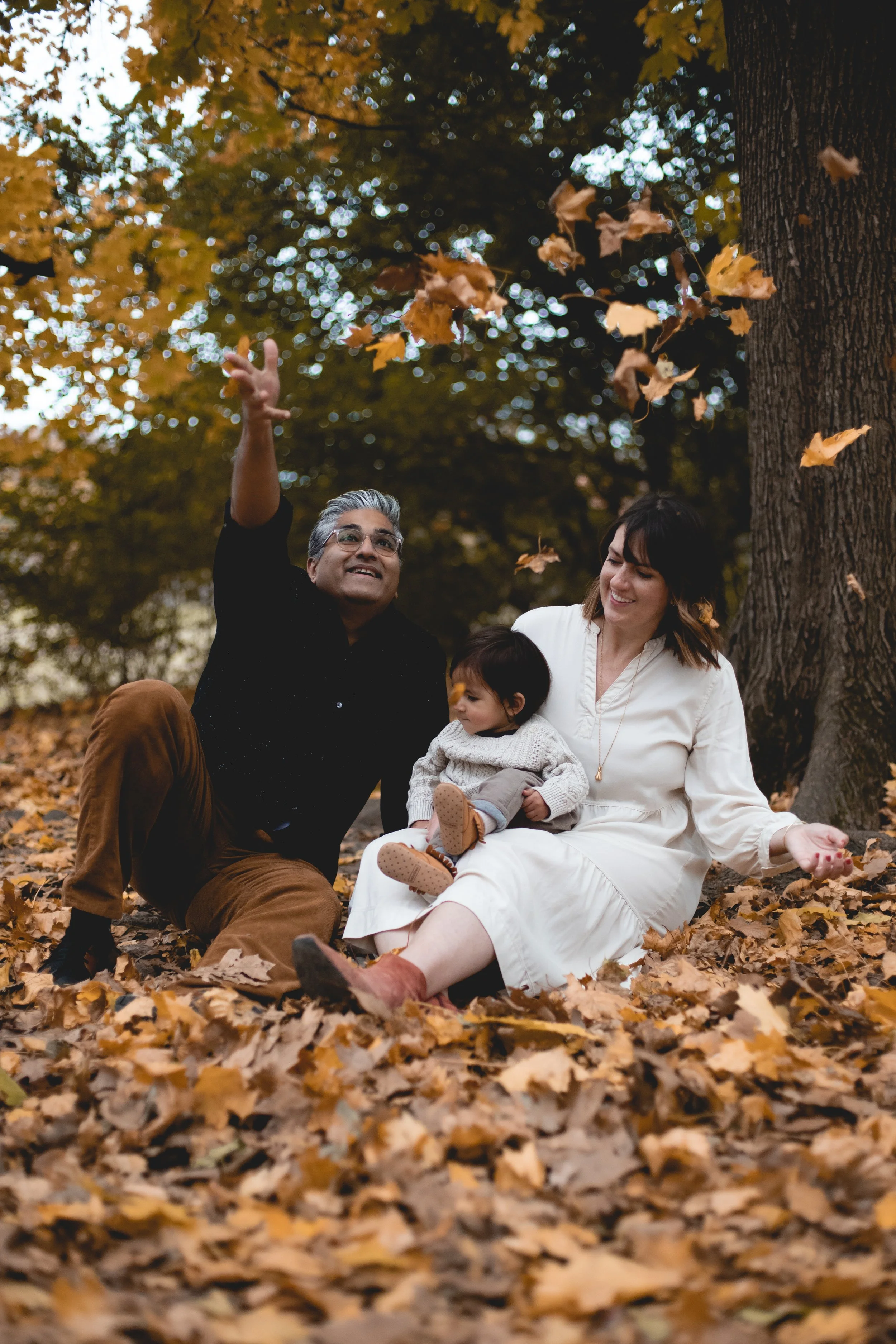 211121_V2_R_V_Family_Laura_Russell_photo-1821.jpg