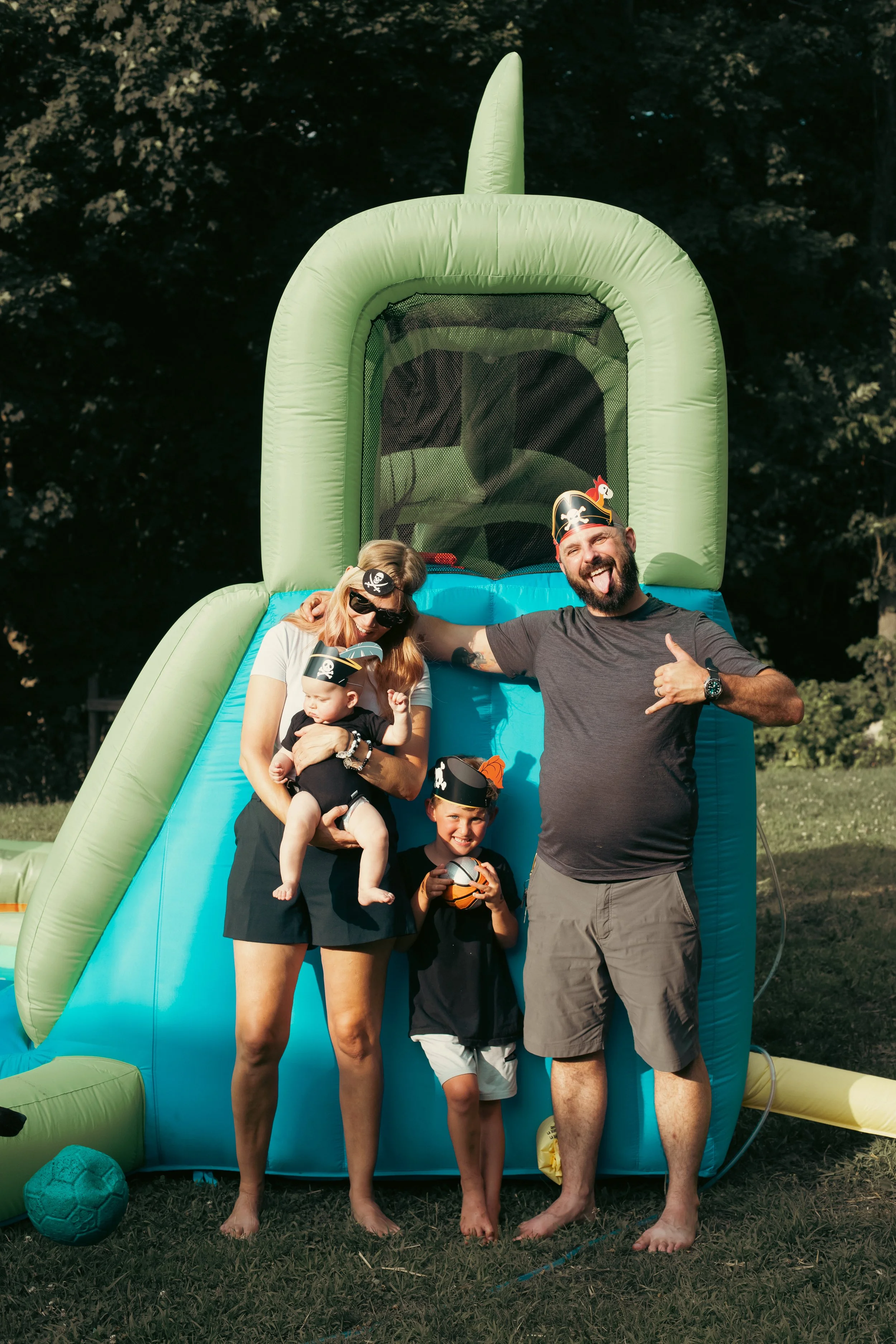 250720_NATHANIEL_BDAY_FINAL-4247.jpg