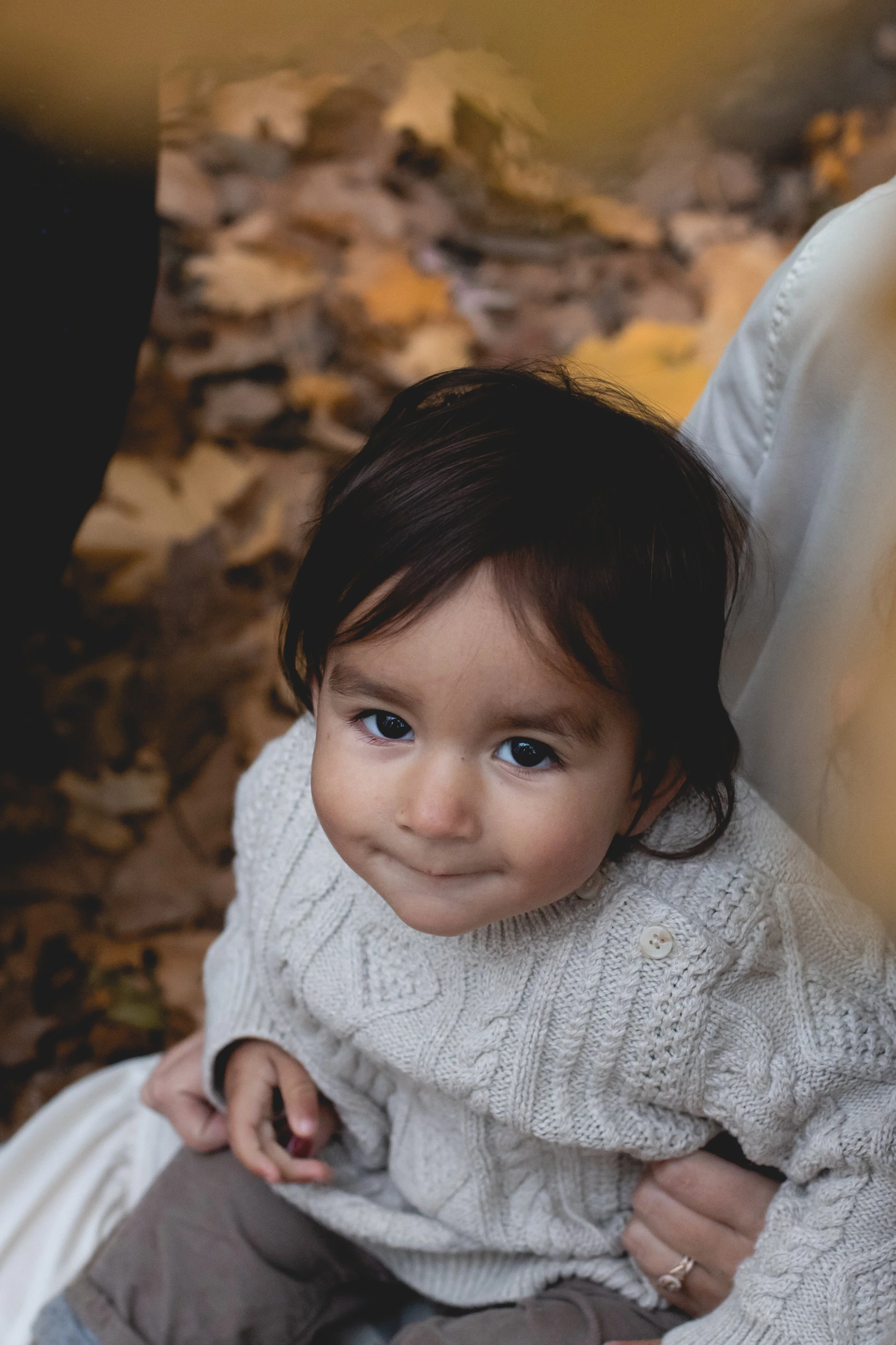 211121_V2_R_V_Family_Laura_Russell_photo-1882.jpg