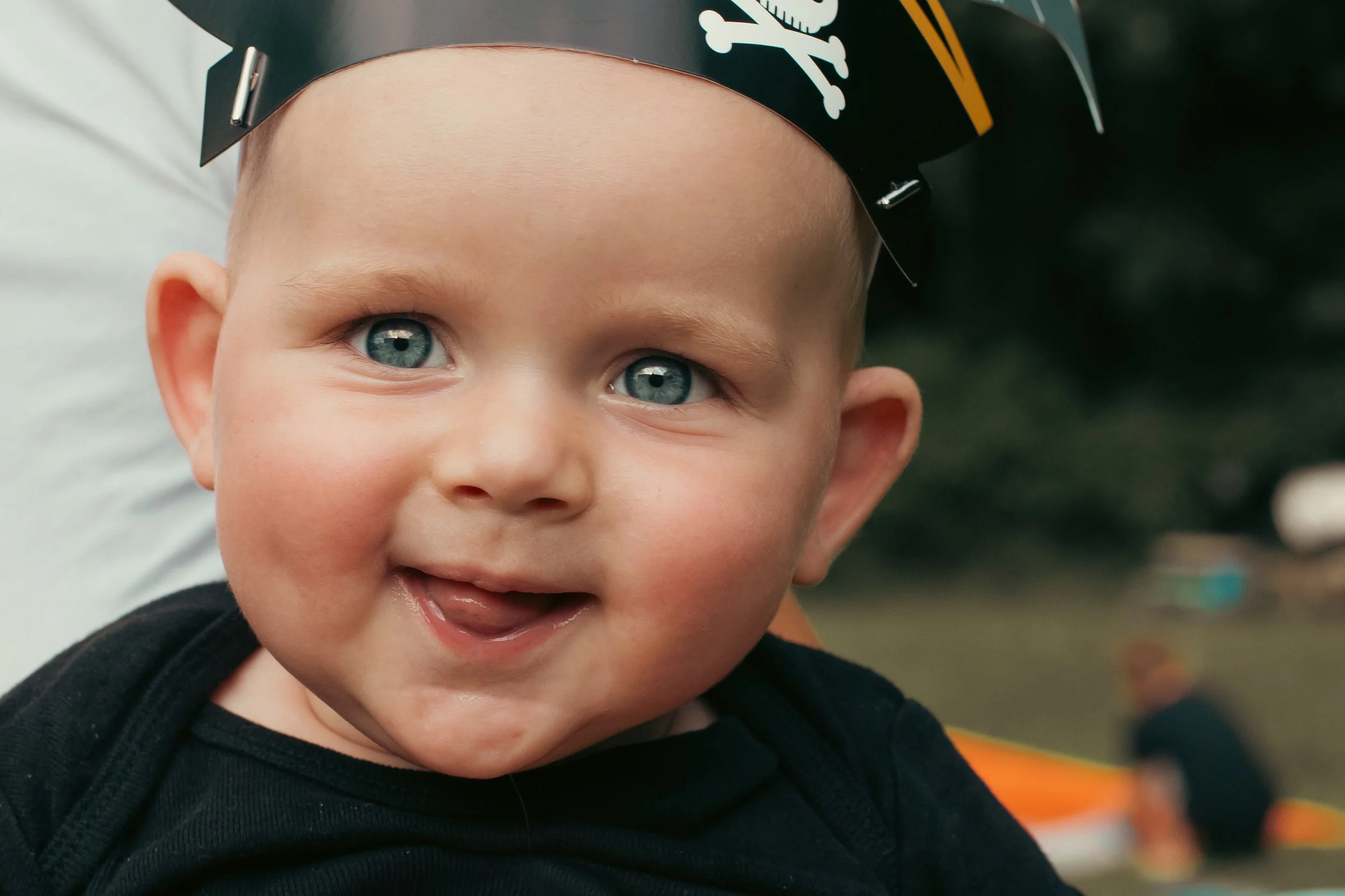 250720_NATHANIEL_BDAY_FINAL-4310.jpg