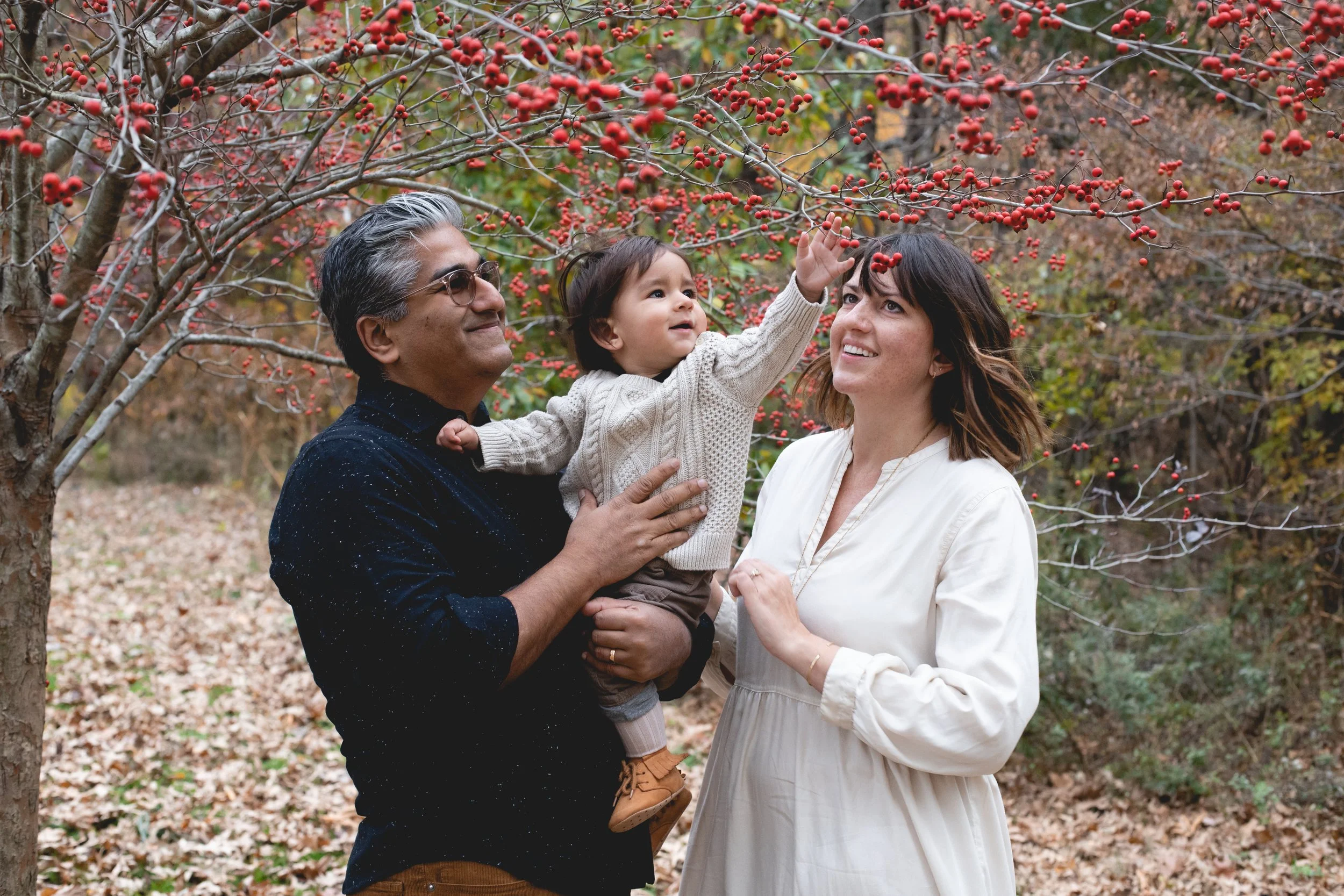 211121_V2_R_V_Family_Laura_Russell_photo-1769.jpg