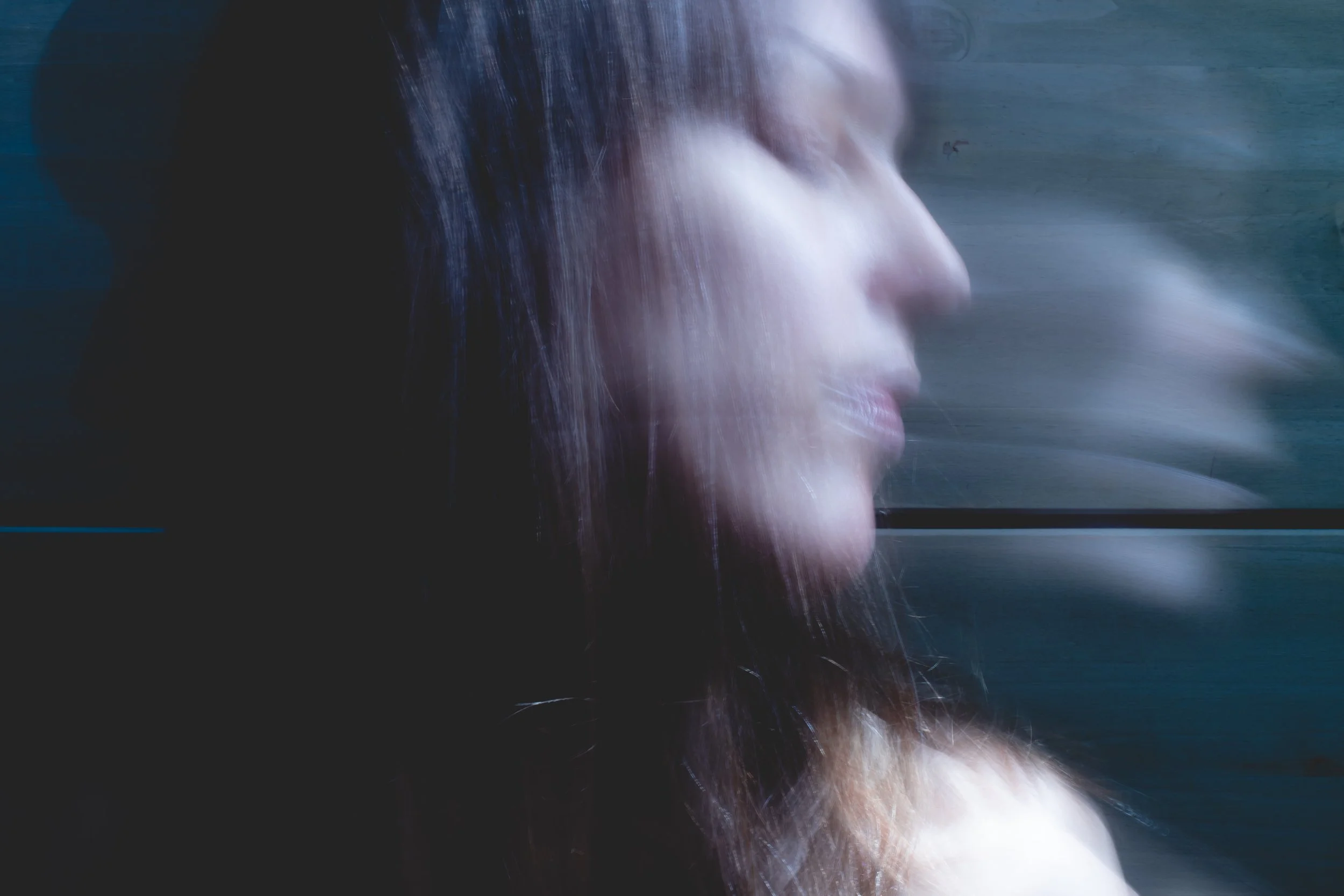 200420_SELF_PORTRAIT_FINAL_Laura_Russell_photo-8712.jpg