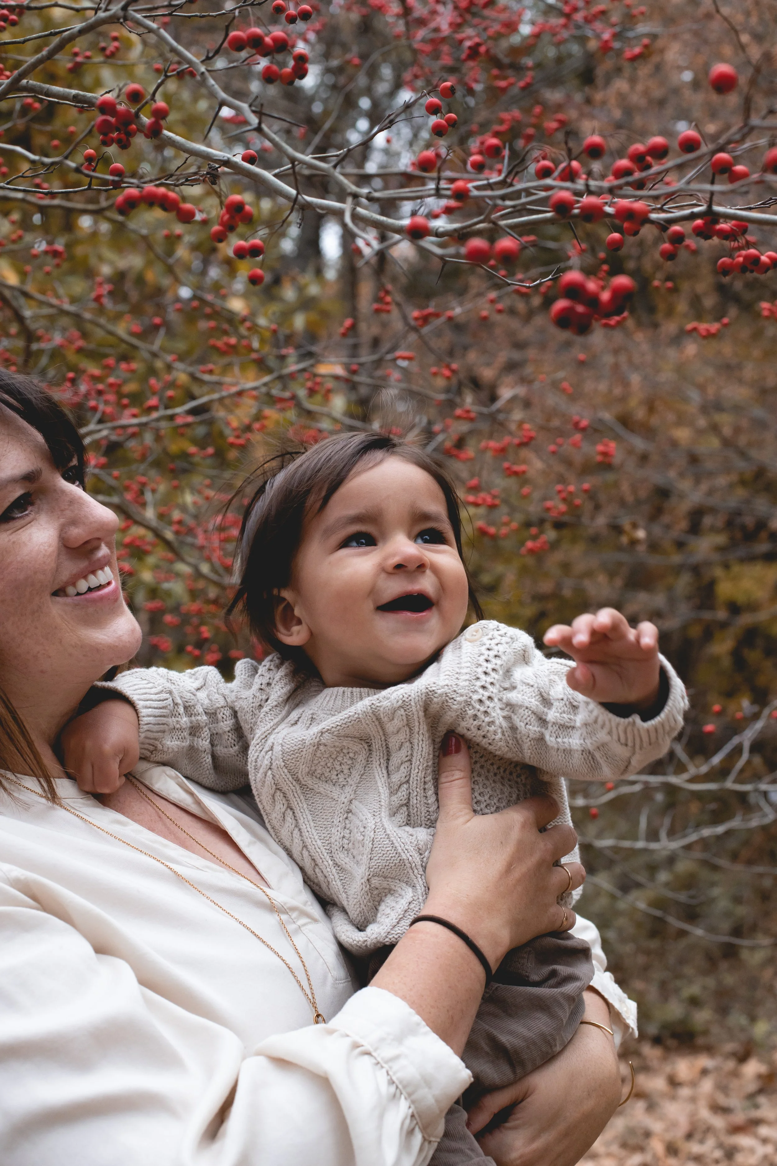 211121_V2_R_V_Family_Laura_Russell_photo-1749.jpg