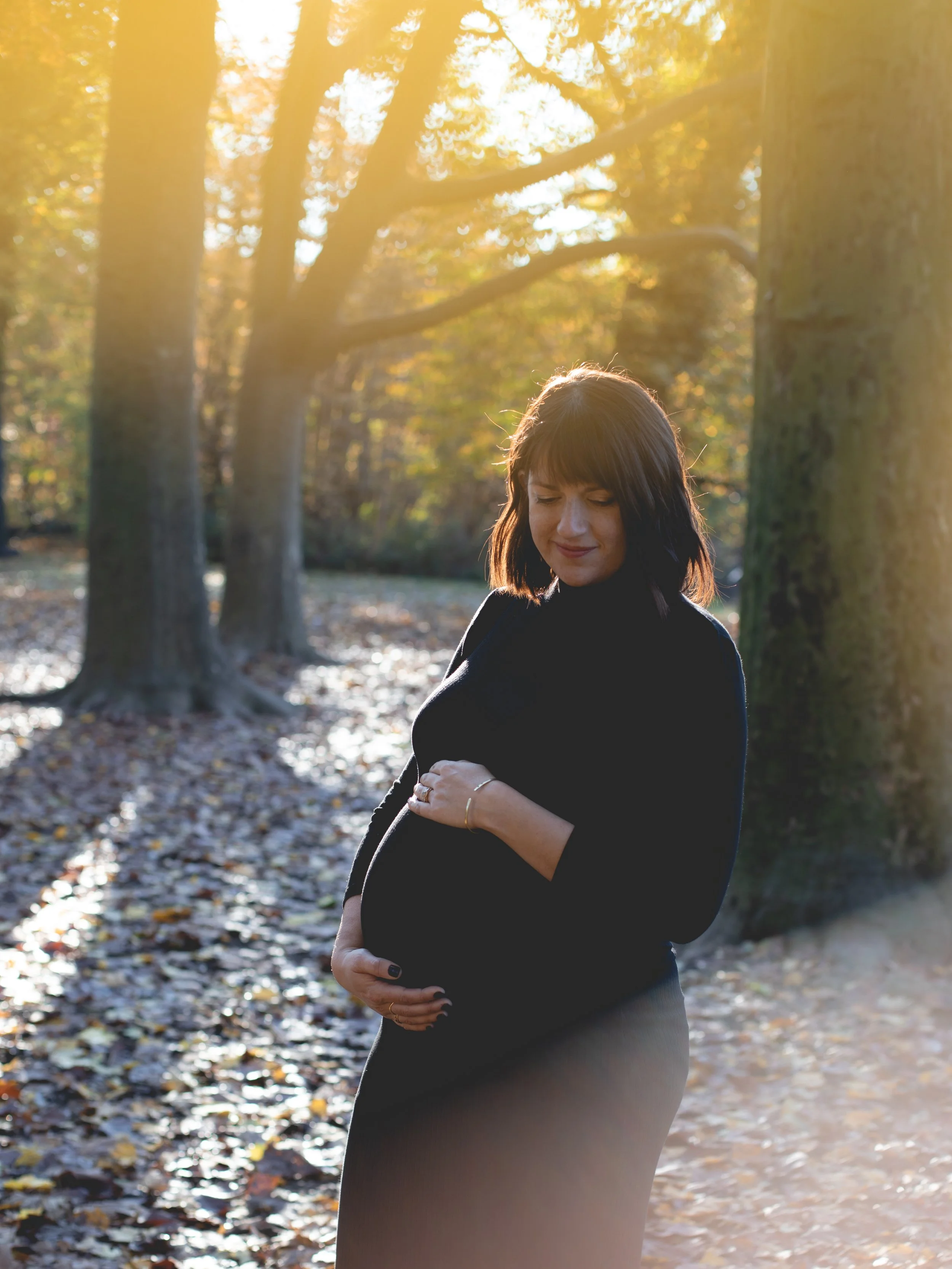 201114_Rebekah_Vishal_FINAL_Laura_Russell_photo-9652.jpg