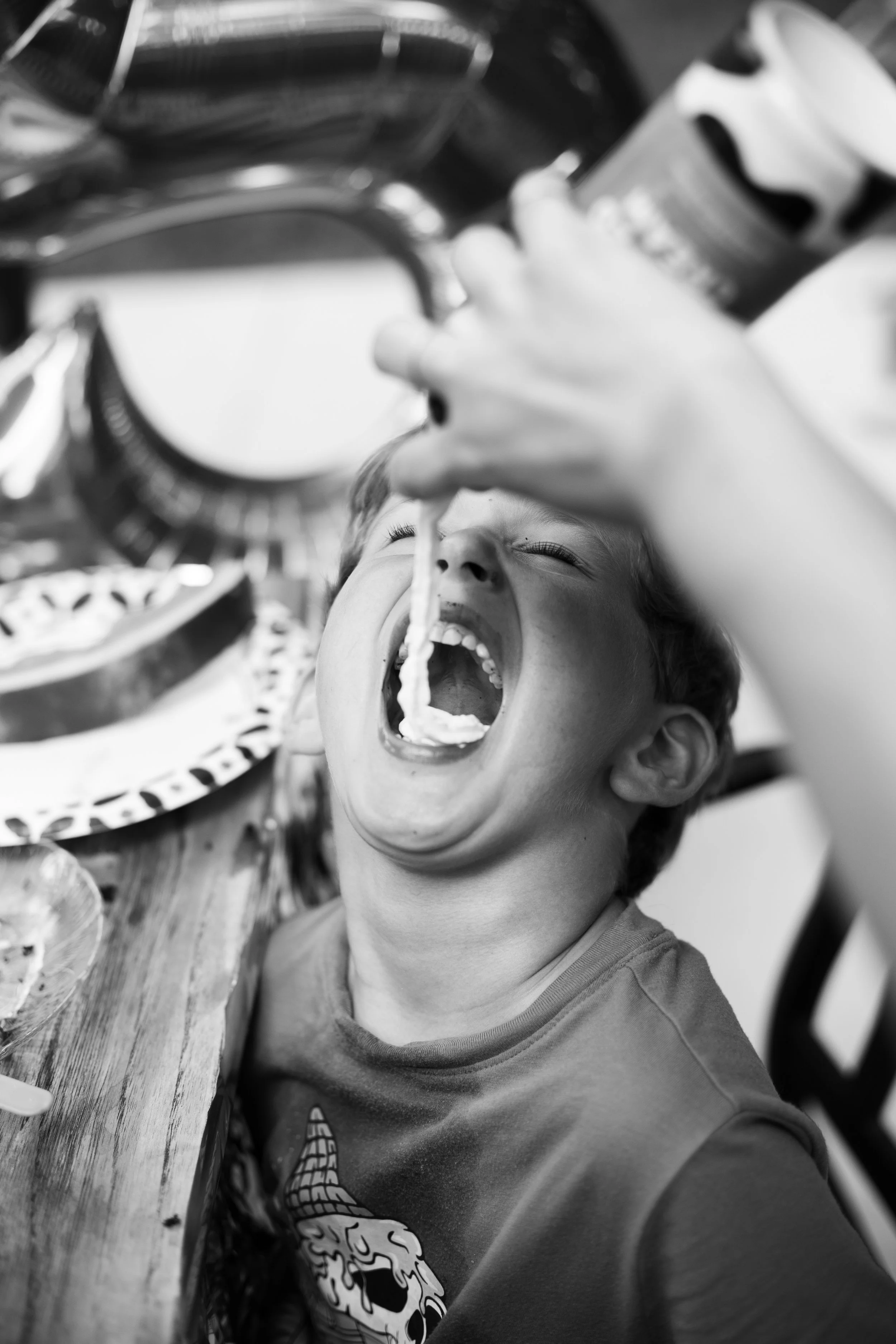 250719_NATHANIEL_BDAY_FINAL-4022.jpg