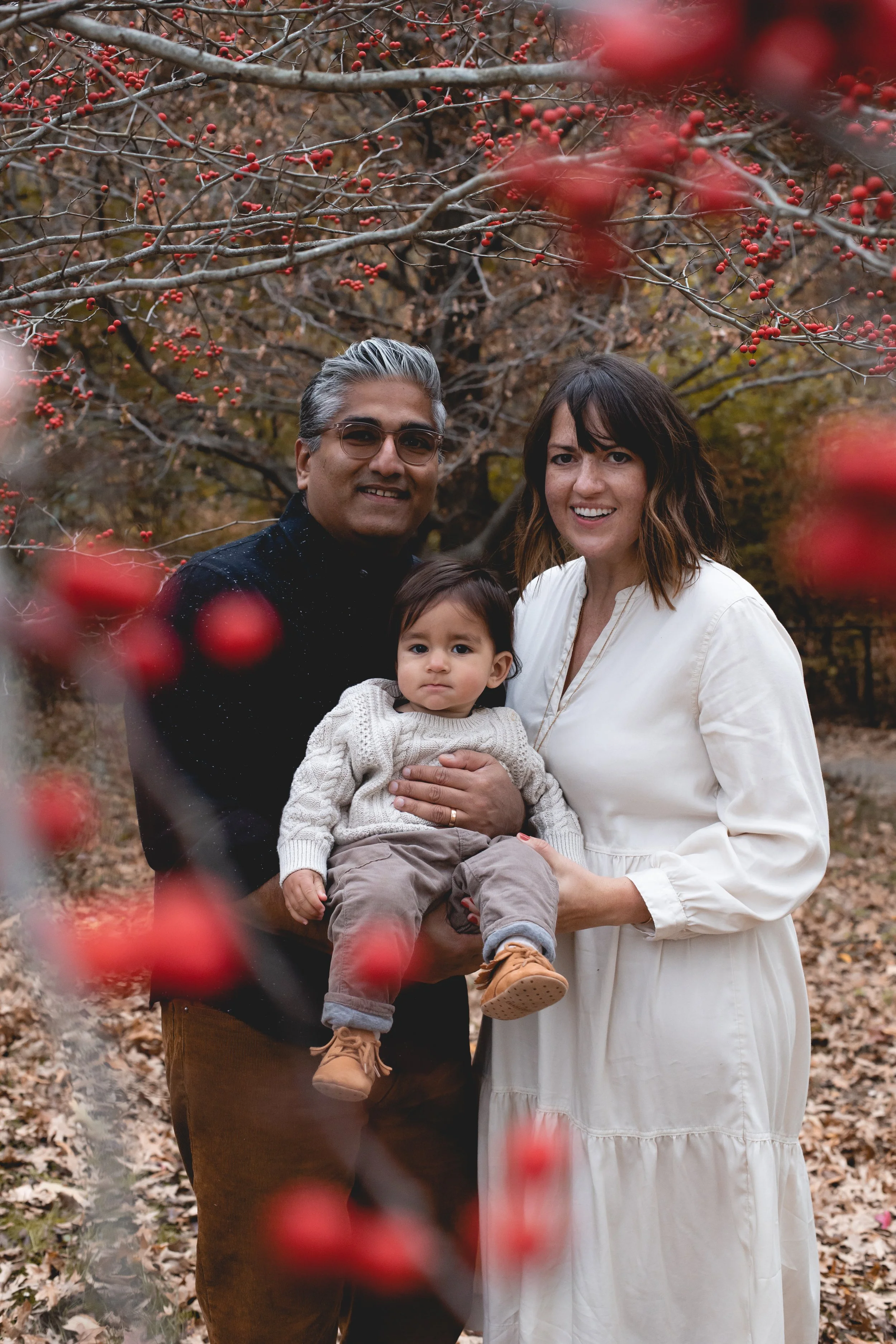 211121_V2_R_V_Family_Laura_Russell_photo-1790.jpg