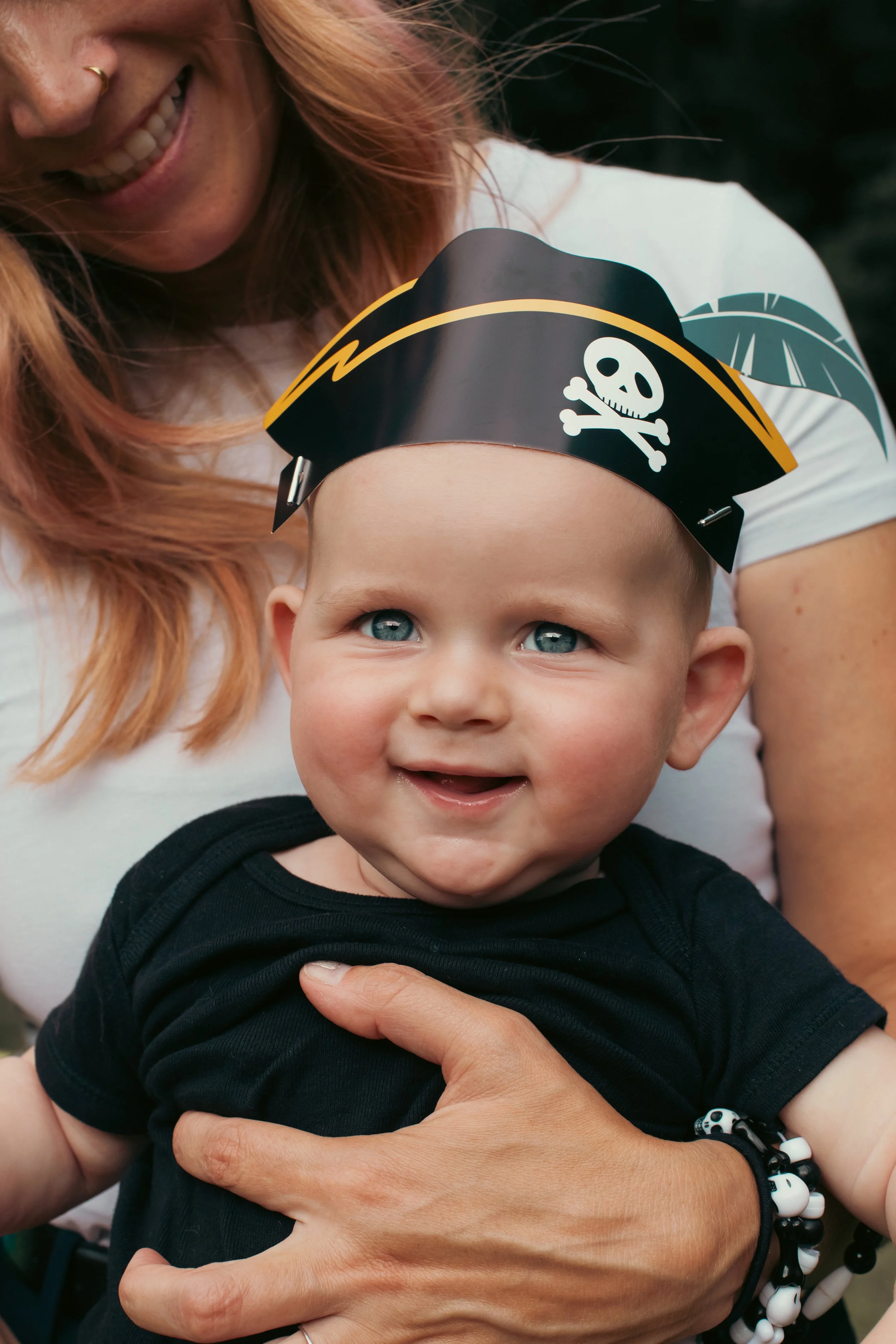 250720_NATHANIEL_BDAY_FINAL-4307.jpg