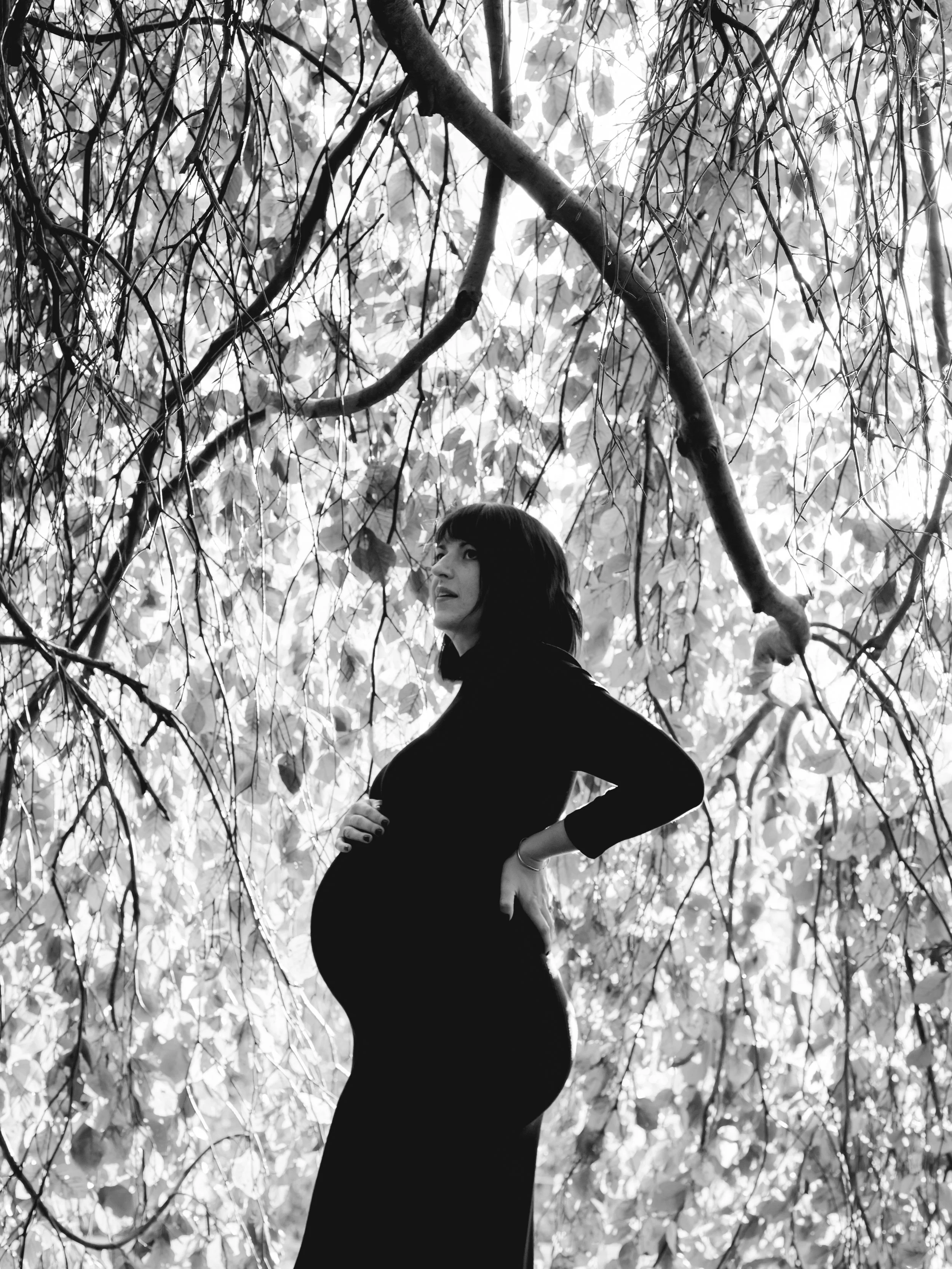 201114_Rebekah_Vishal_FINAL_Laura_Russell_photo-9707.jpg