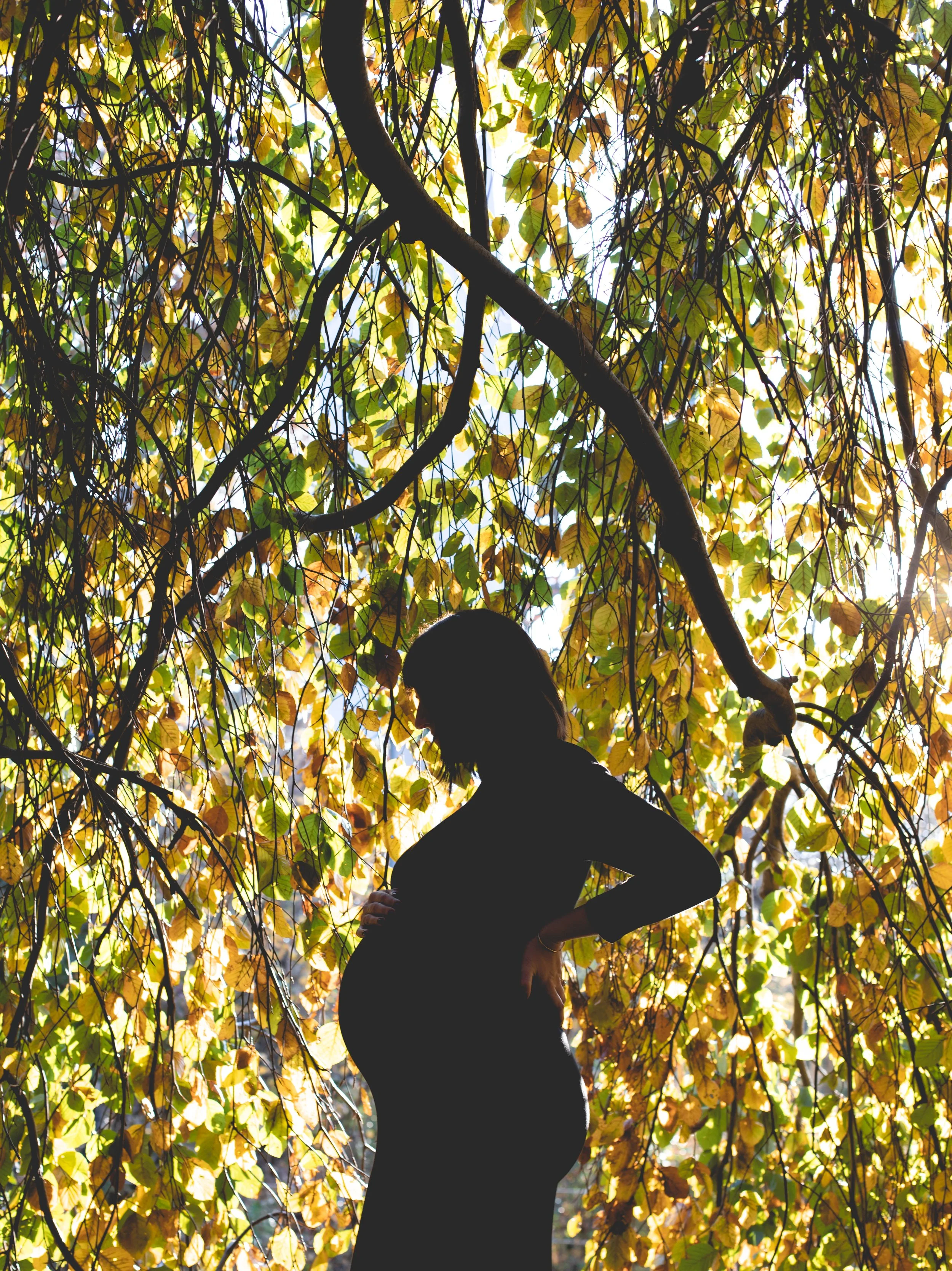 201114_Rebekah_Vishal_FINAL_Laura_Russell_photo-9700.jpg