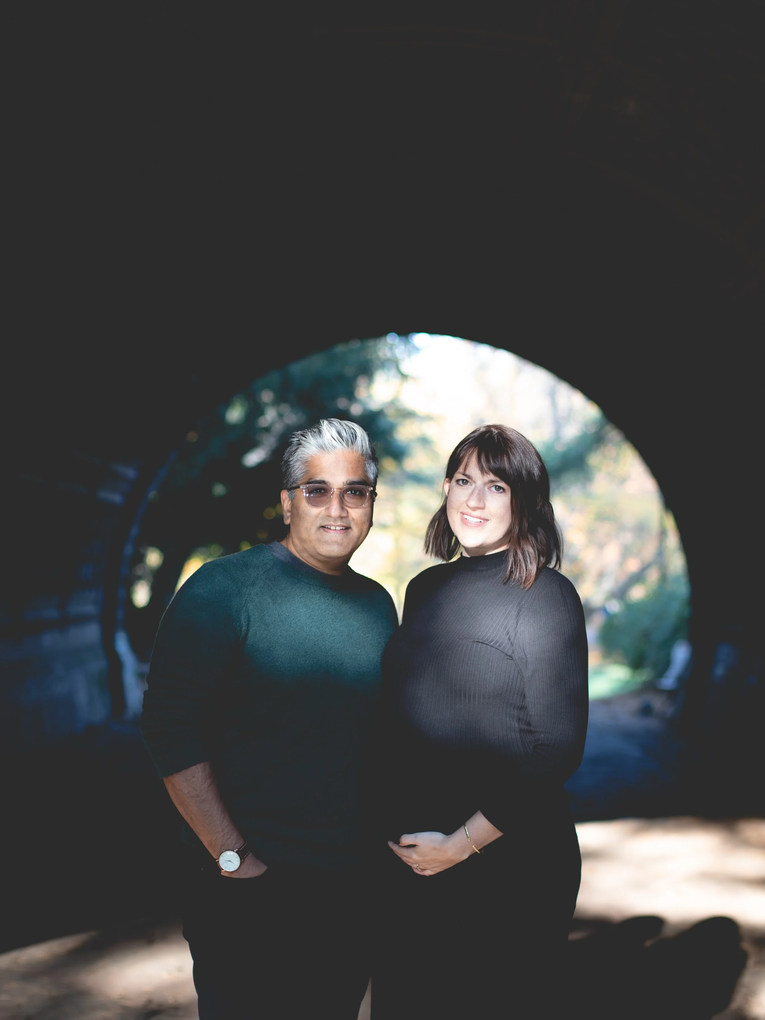201114_Rebekah_Vishal_FINAL_Laura_Russell_photo-9743.jpg