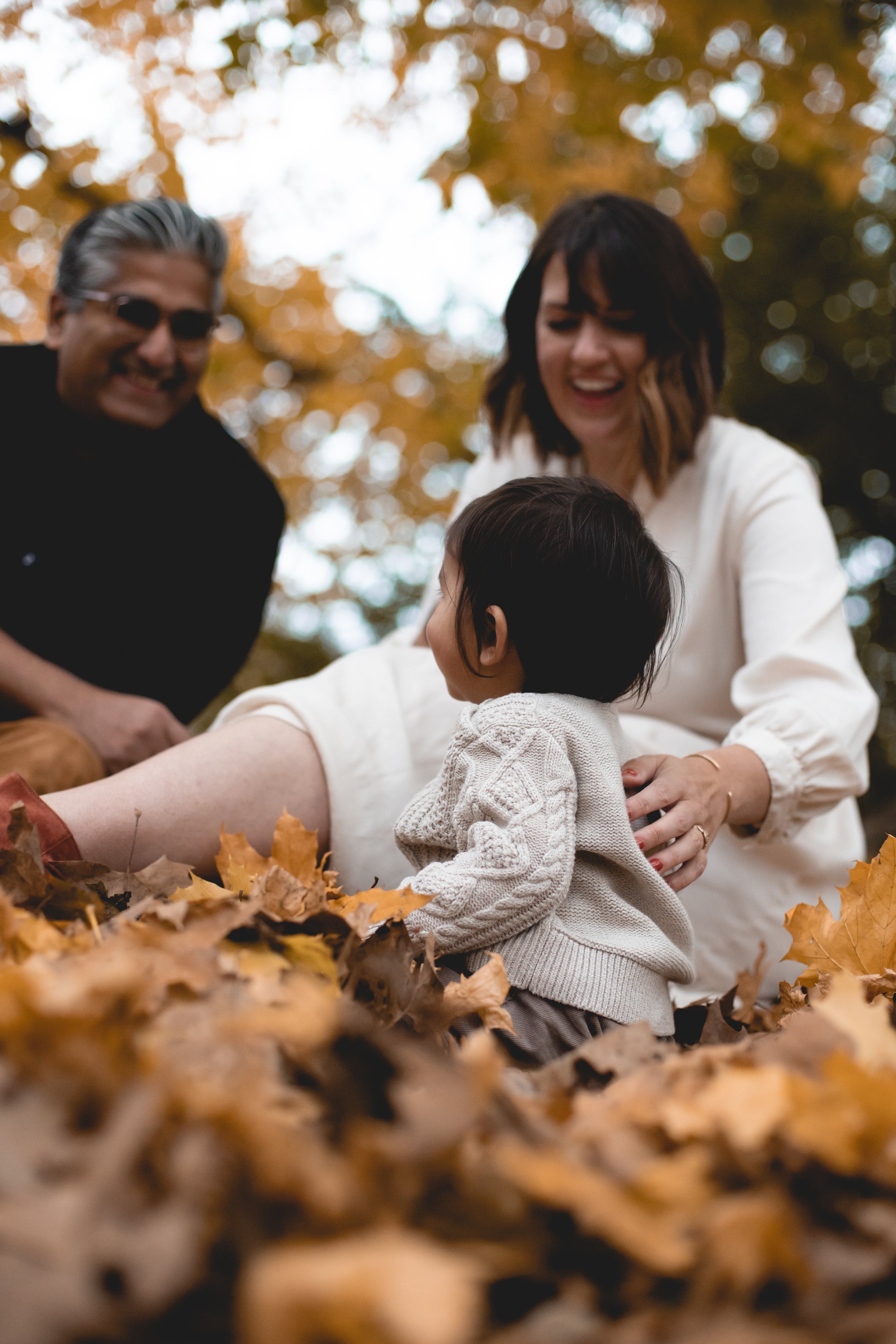 211121_V2_R_V_Family_Laura_Russell_photo-1840.jpg