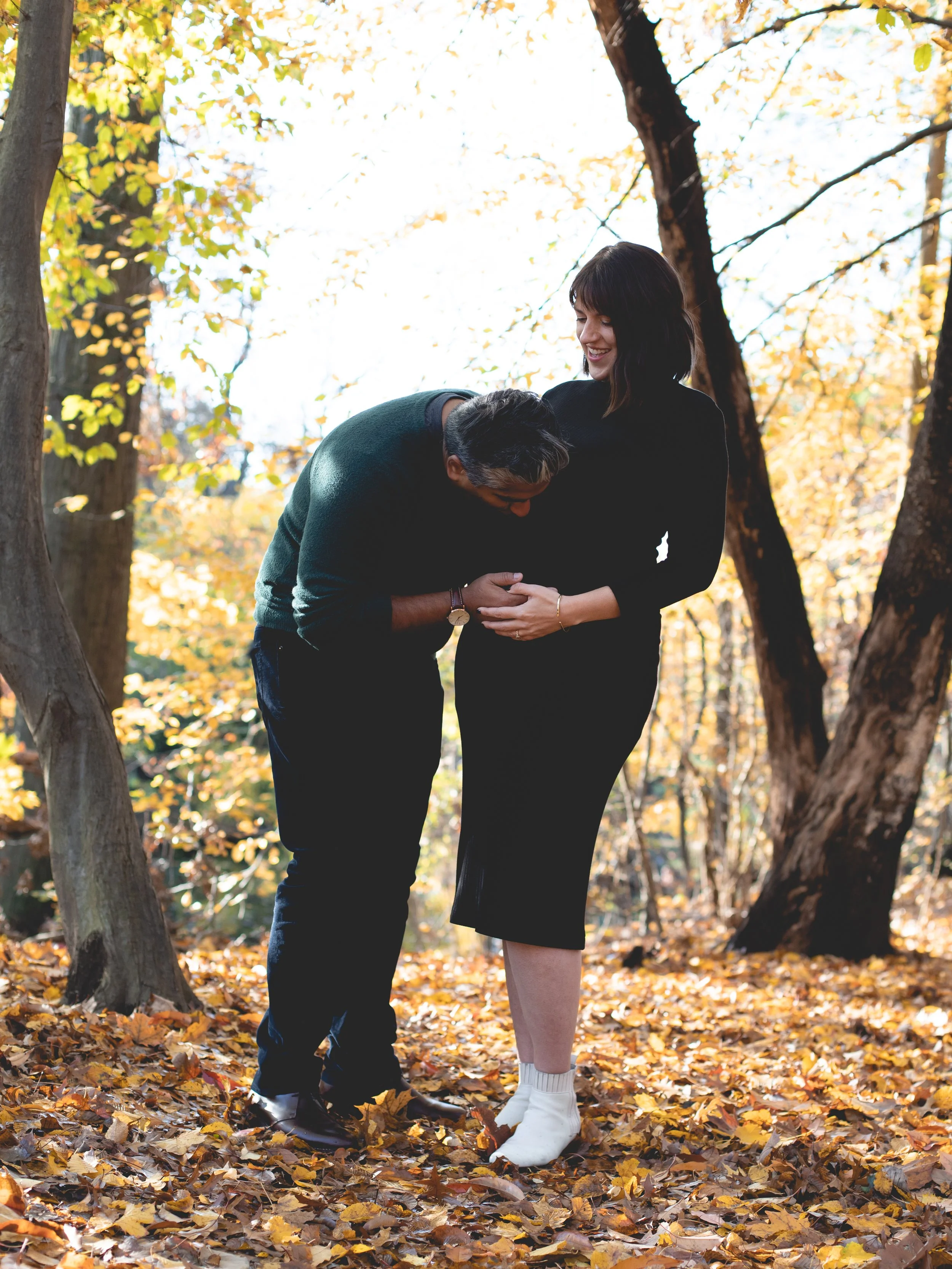 201114_Rebekah_Vishal_FINAL_Laura_Russell_photo-9790.jpg