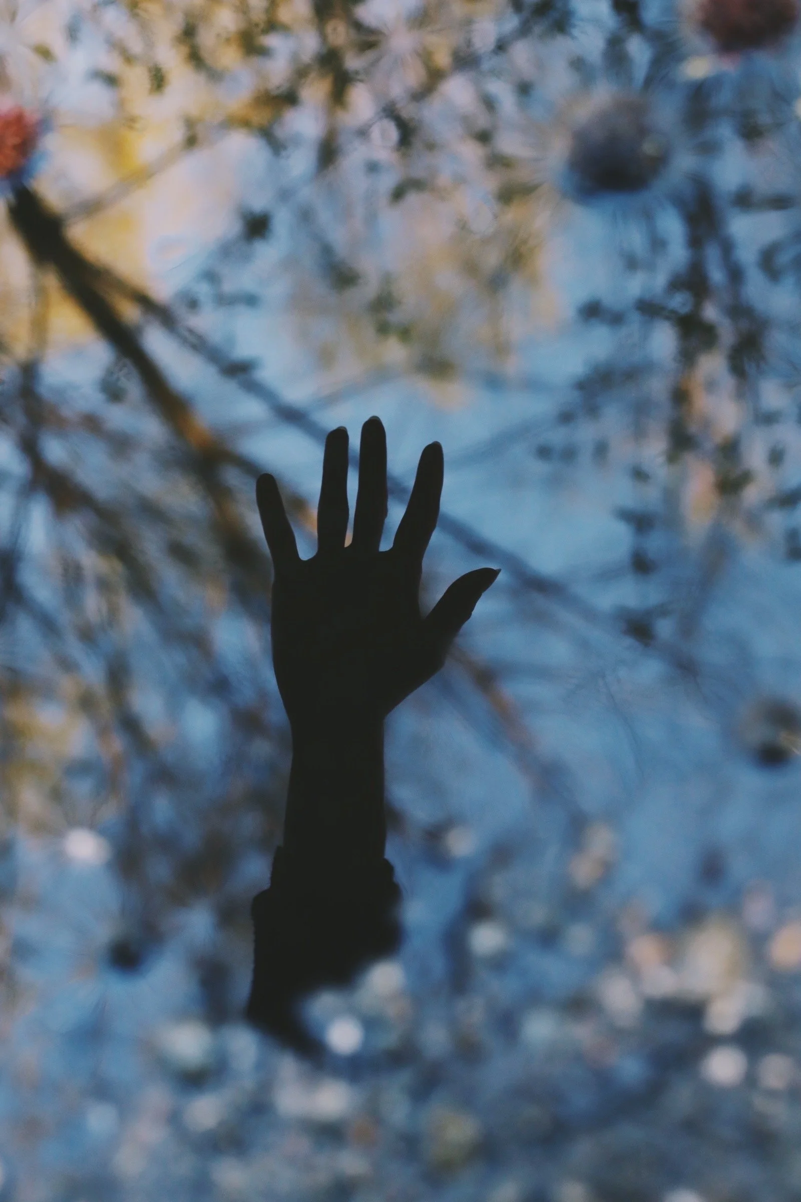 April_2020_hand.JPG