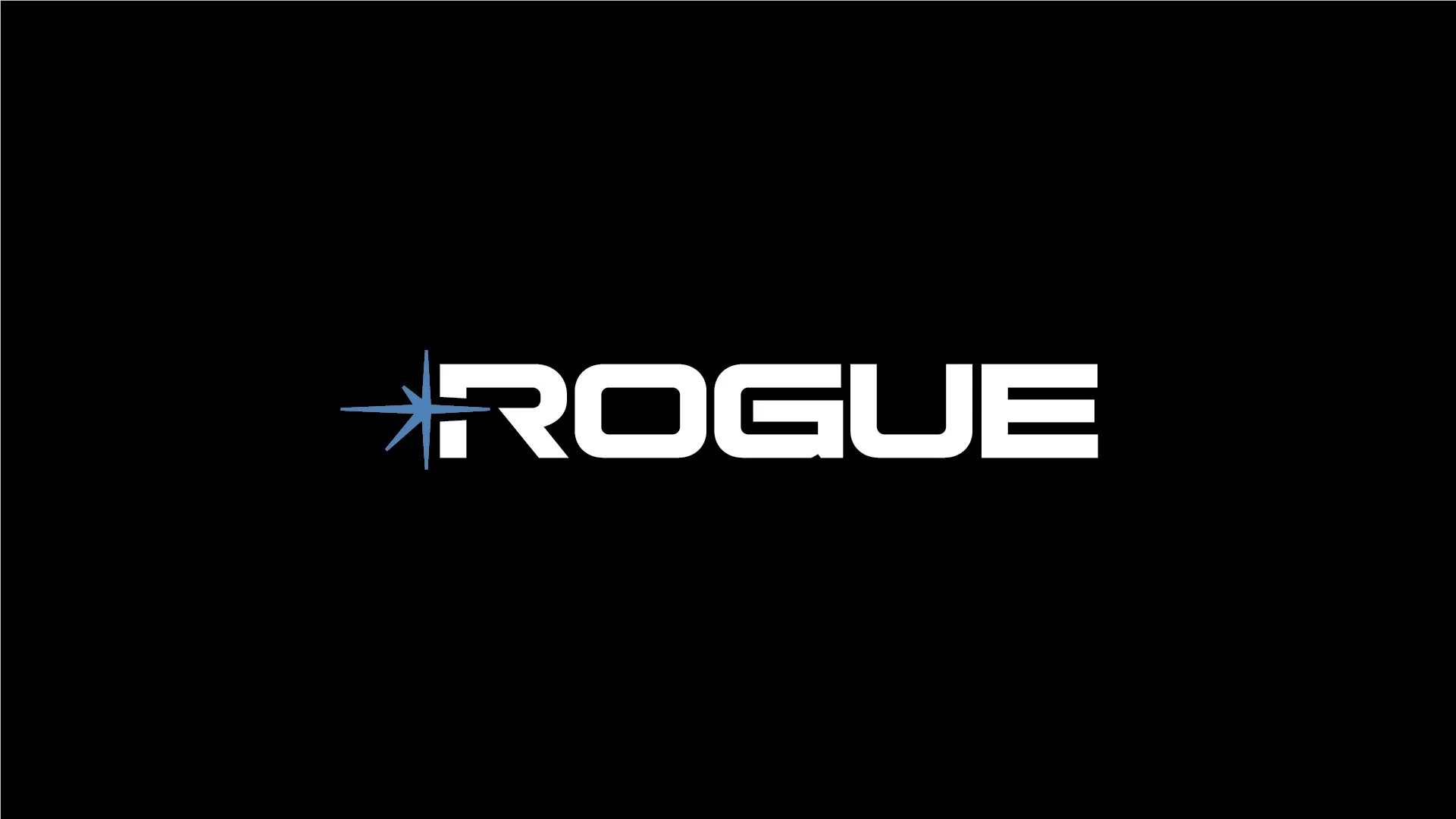 Rogue Designs