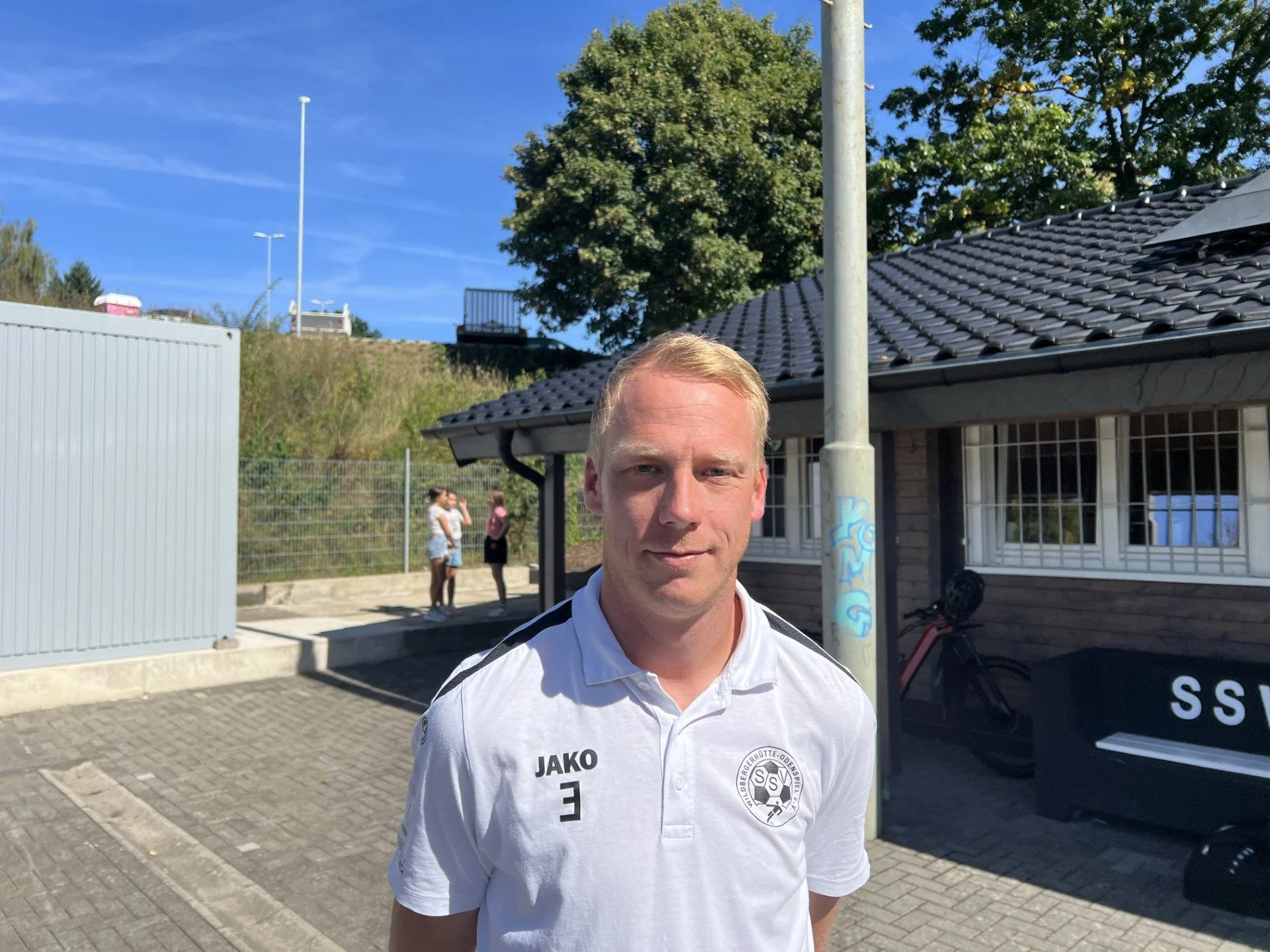 Deutlicher 7:1-Auswärtssieg unserer Zweiten in Hunsheim