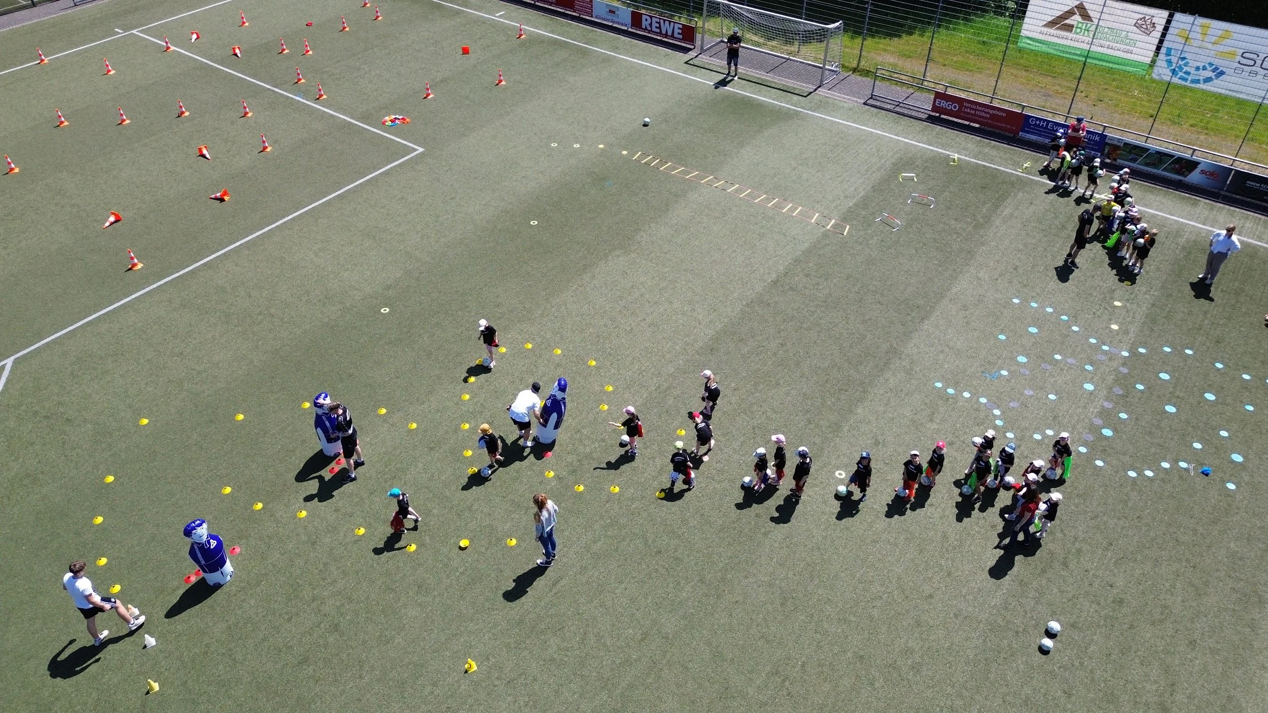 DJI_0352.JPG