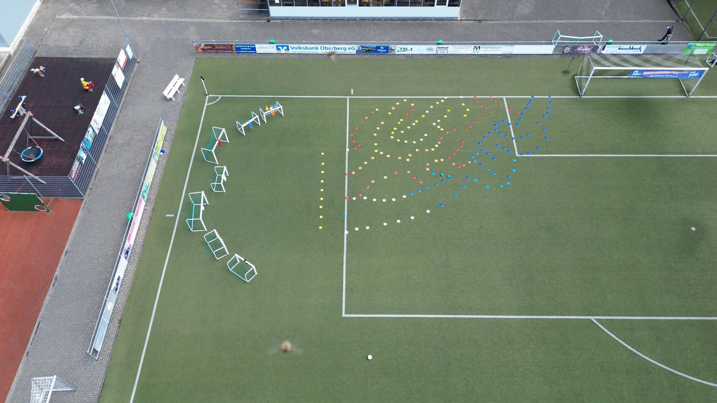 DJI_0375.JPG