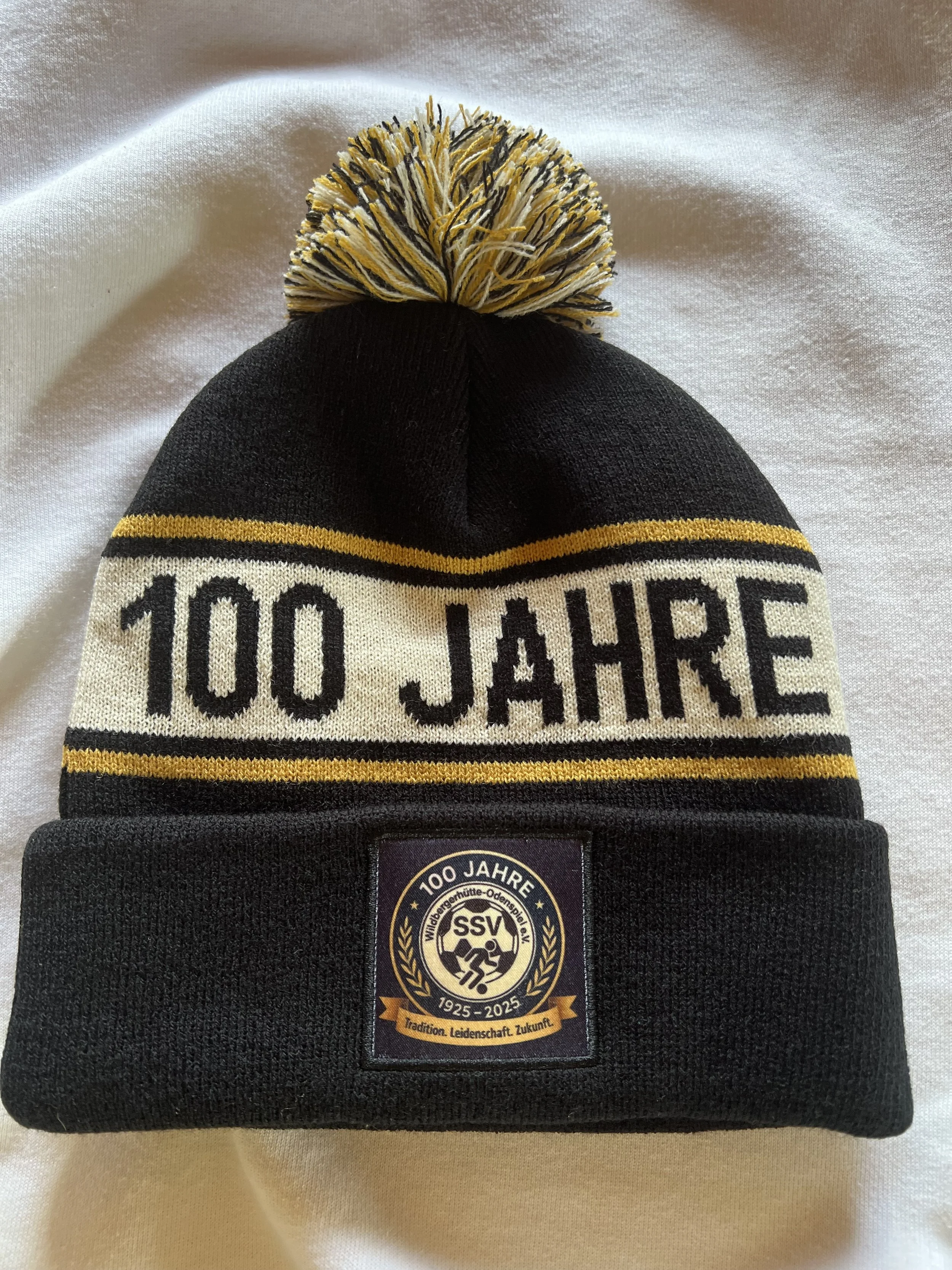 Wintermütze.jpg