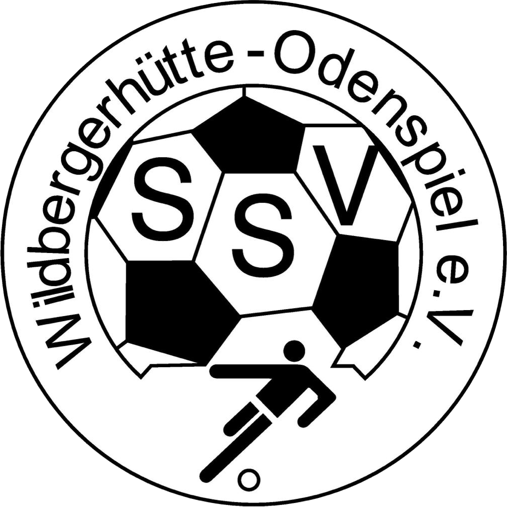 SSV Wilderbergerhuette-Odenspiel