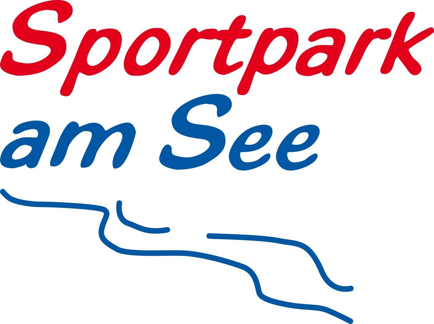 LogoSportparkAmSee.jpg