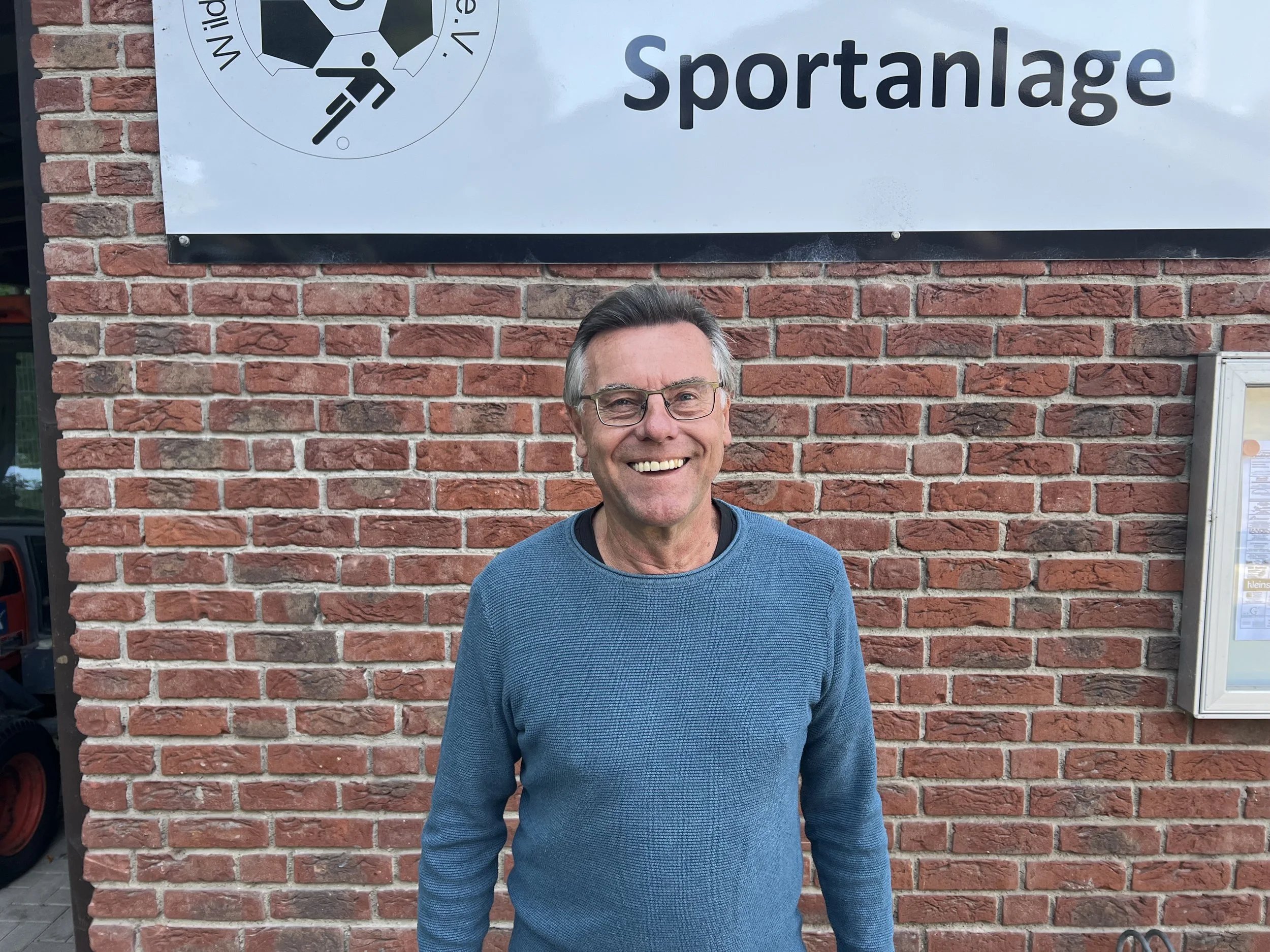 Siggi.jpg