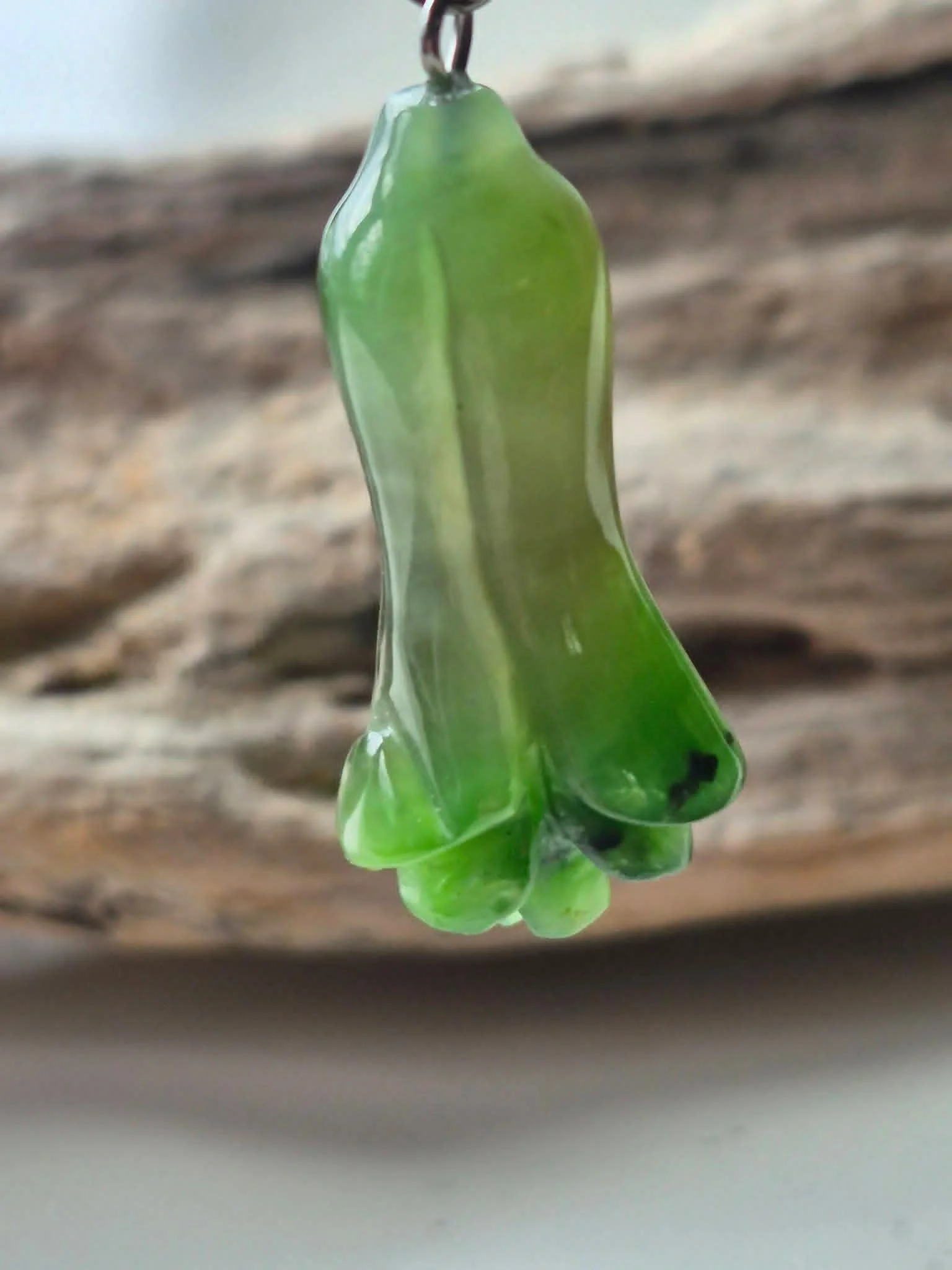 Jade Flower  Bud Pendant Close Up.jpg