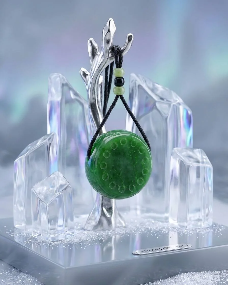 Jade Moon Cycle Pendant.jpg