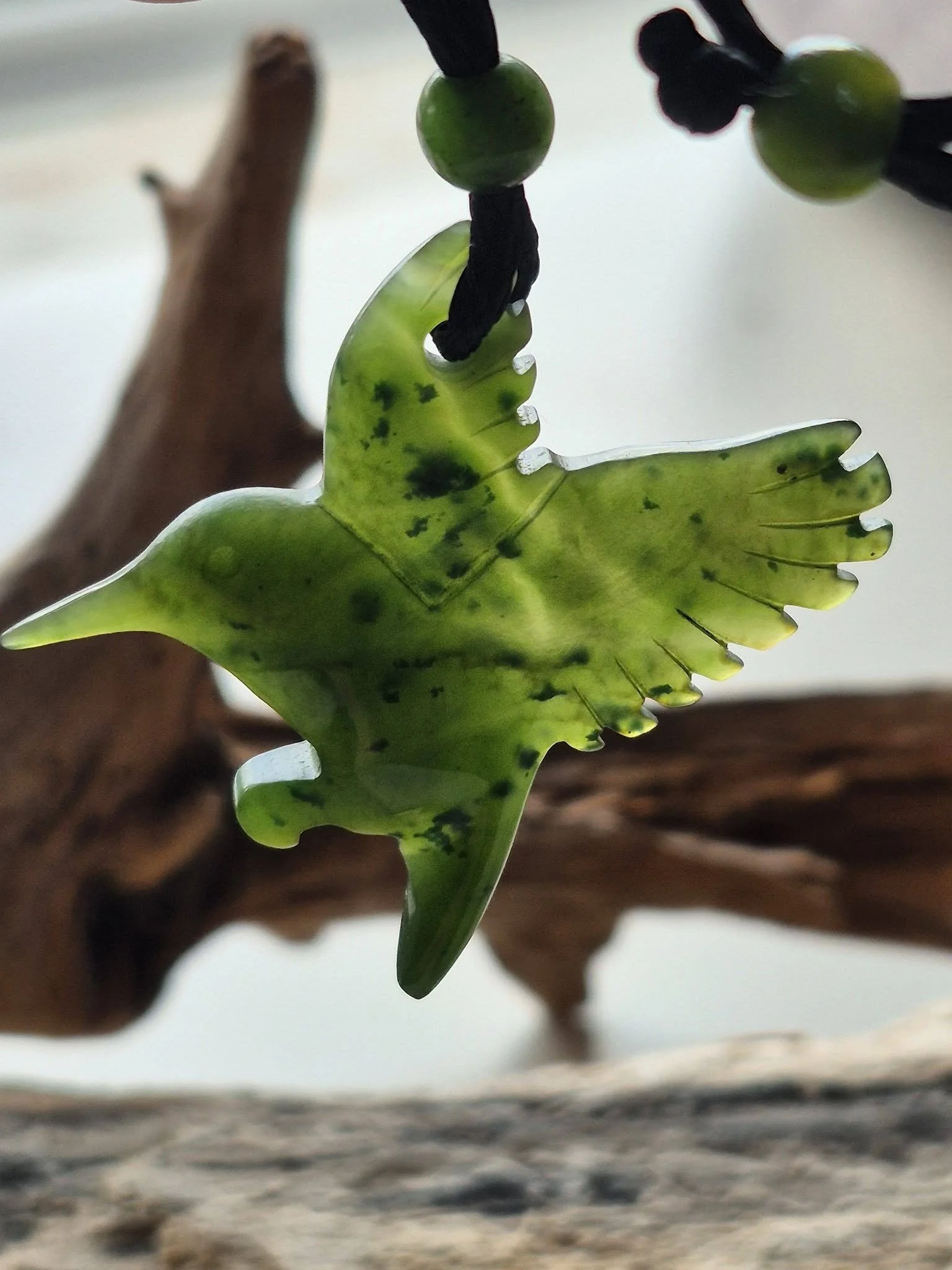Jade Humming Bird Pendant.jpg