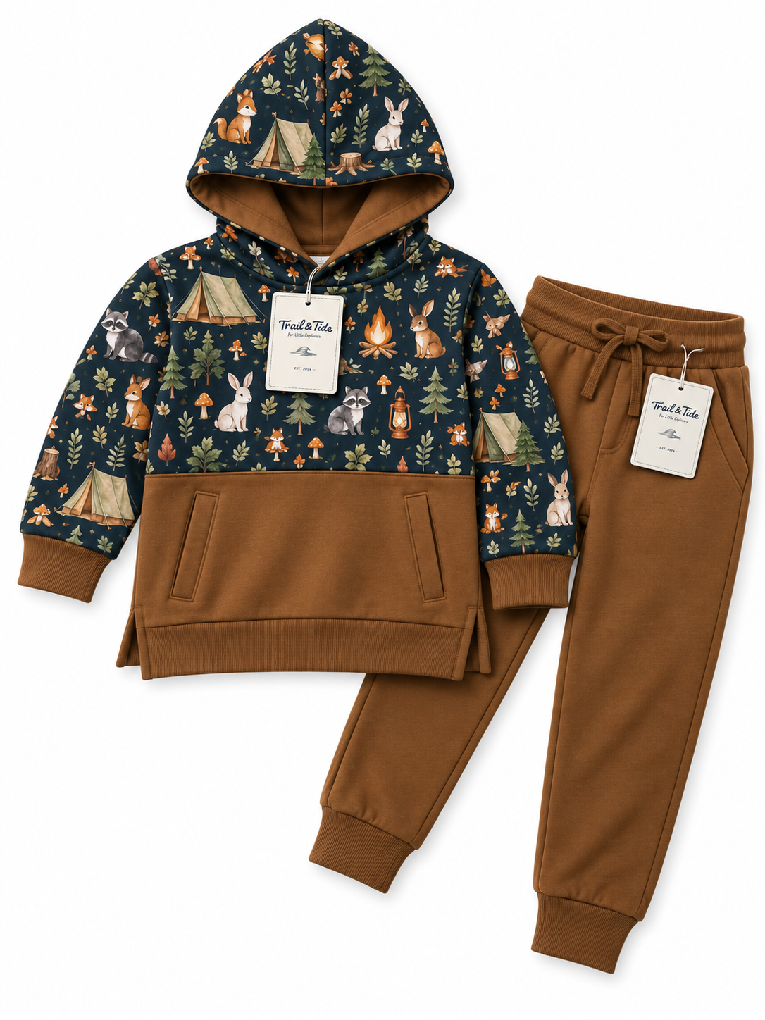 Trail & Tide Camping Outfit Set.png