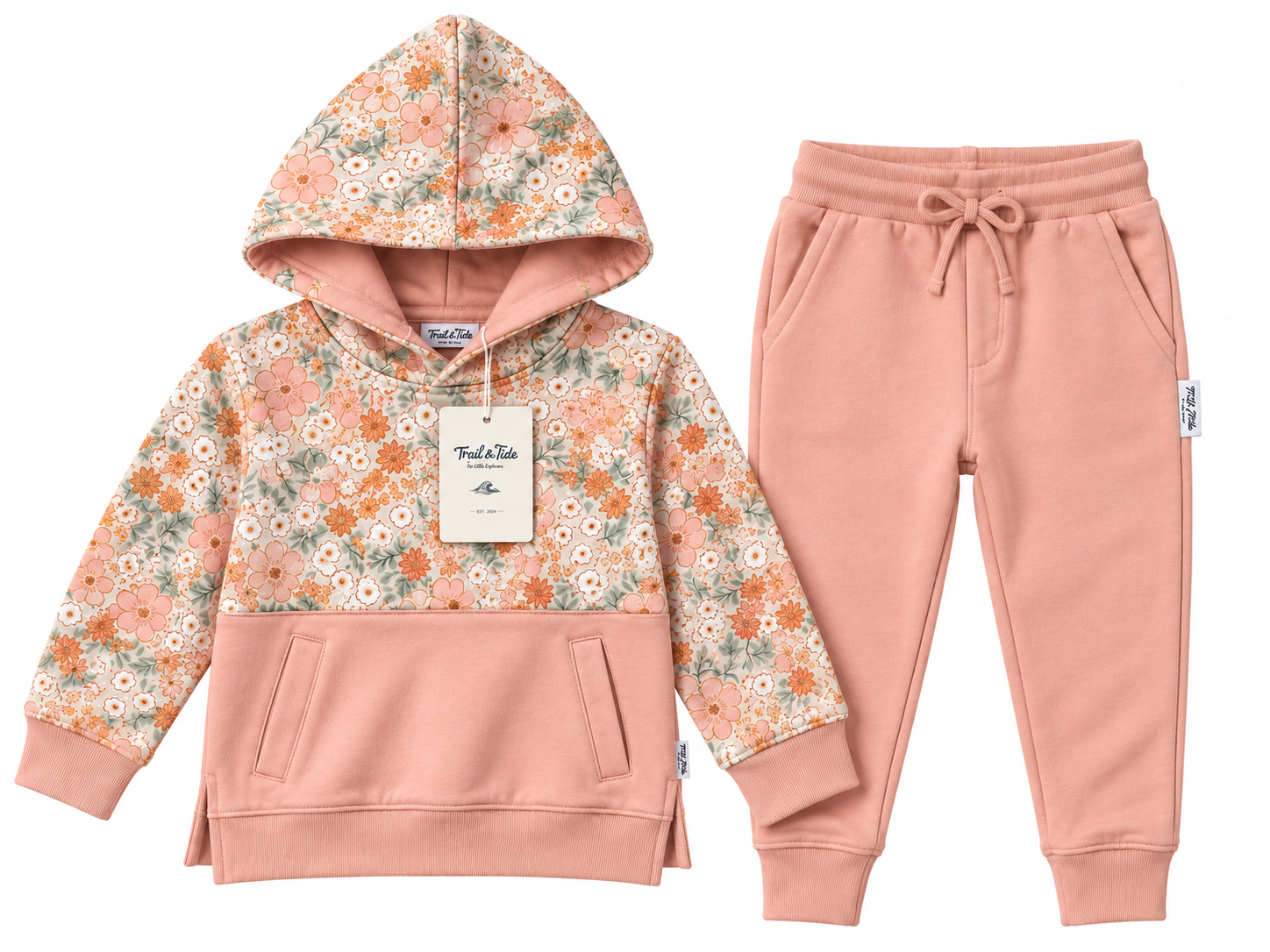 Floral Hoodie and Rose Pink Jogger Set.png