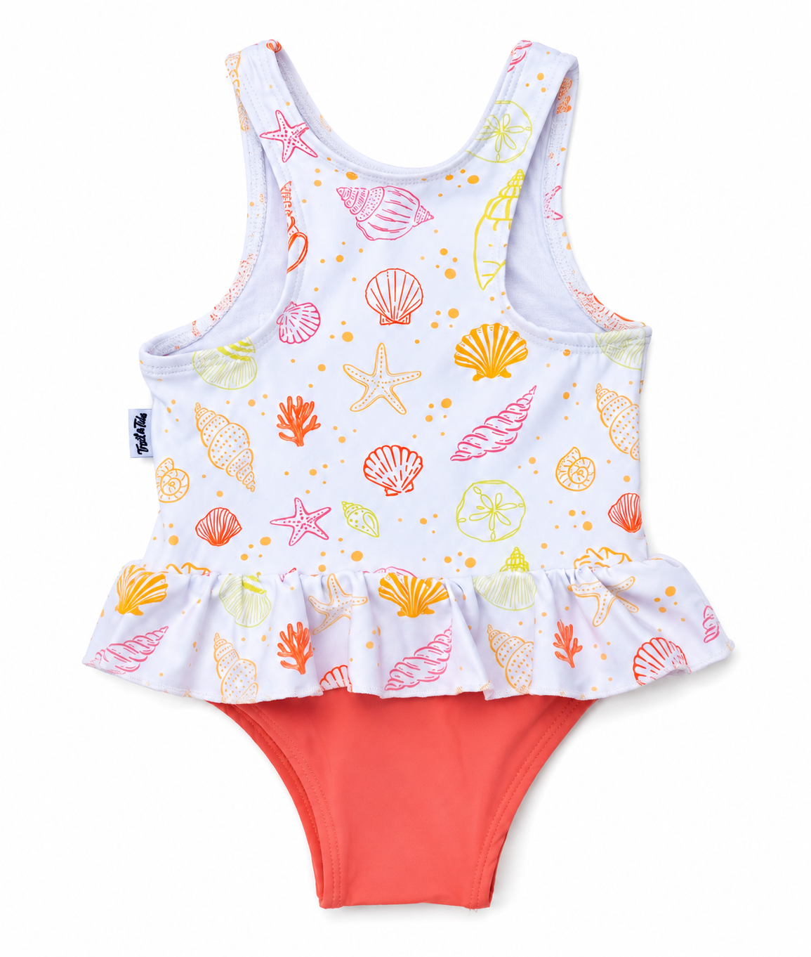 522FDA60-0357-41F1-BF64-EF51519C4EB6.PNG