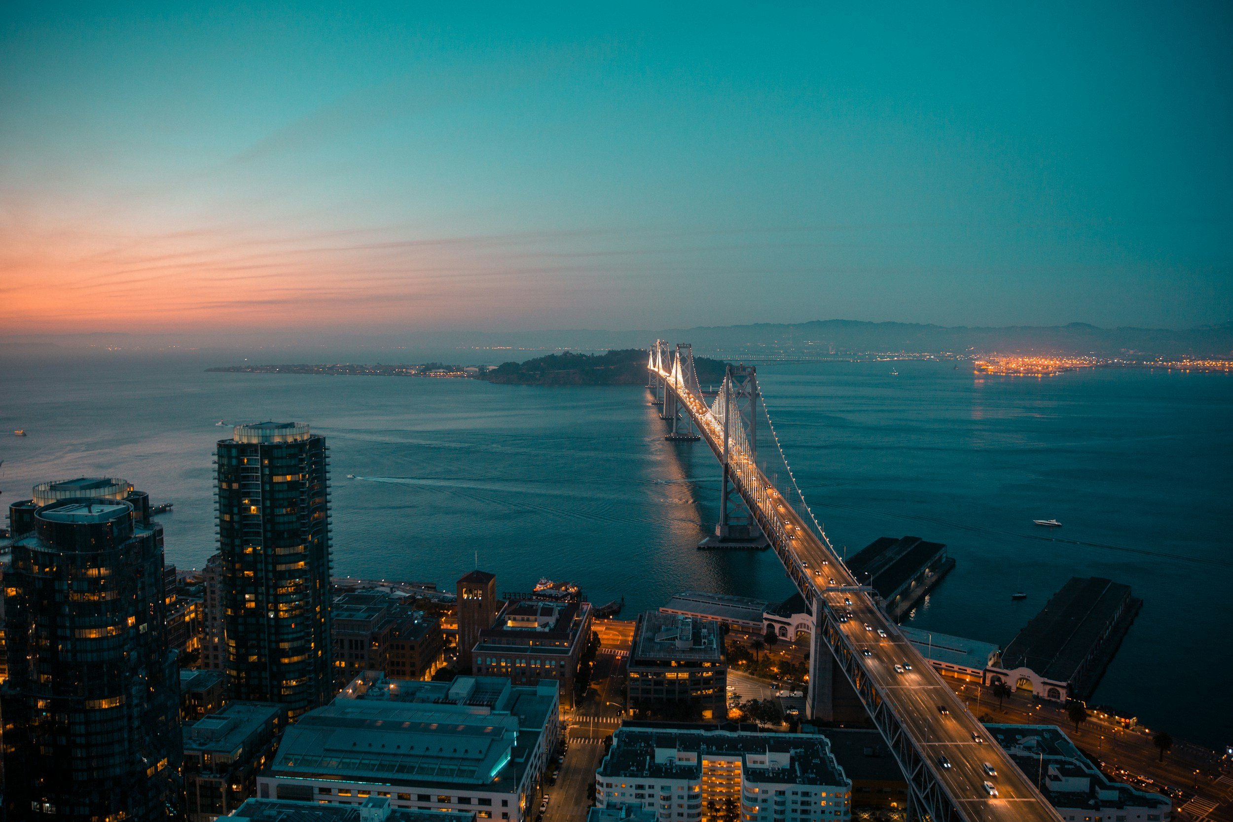 unsplash-image-Gecsh_1GOz4.jpg