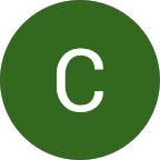 unnamed (4).png