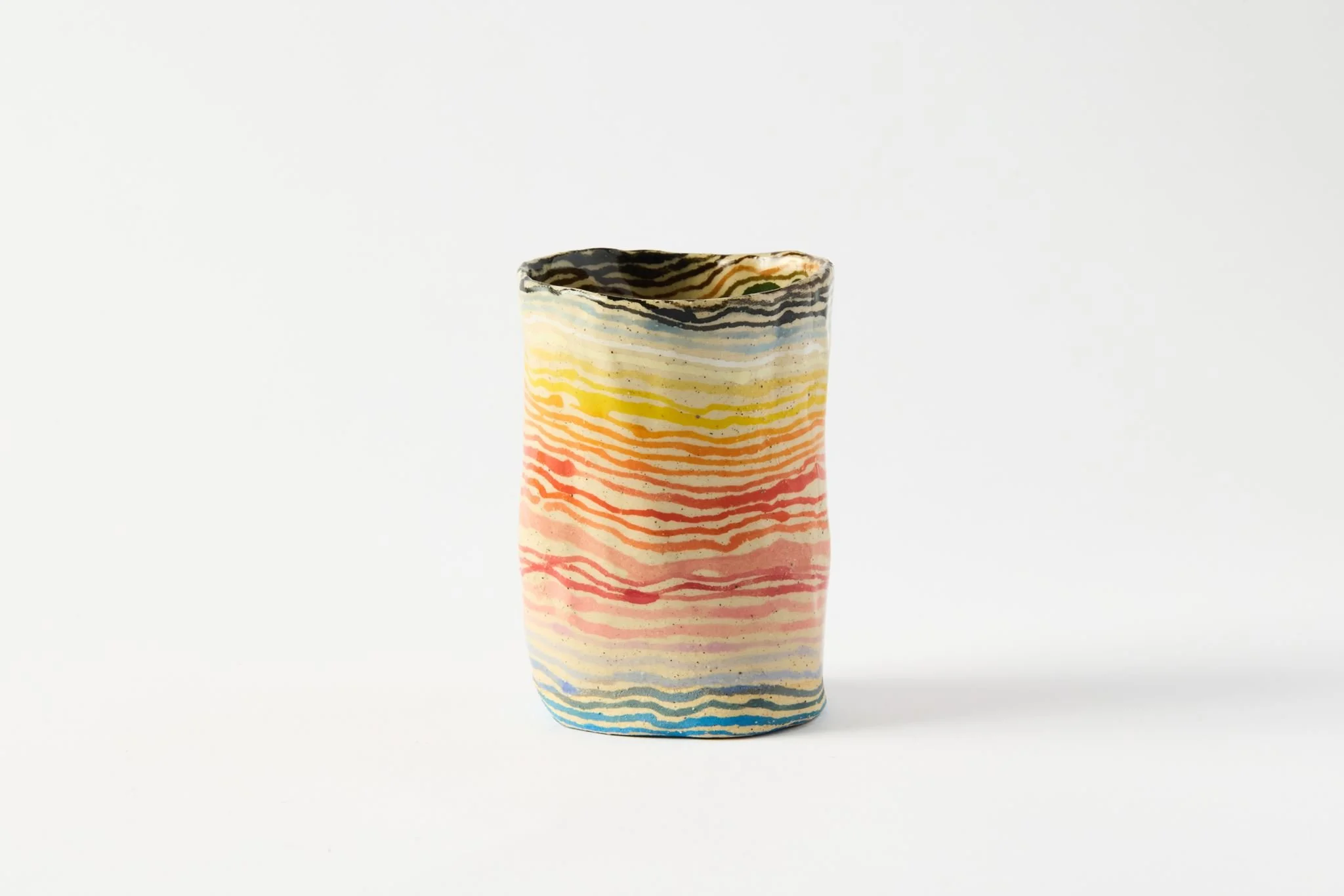 Cara ceramics June 5722.jpg