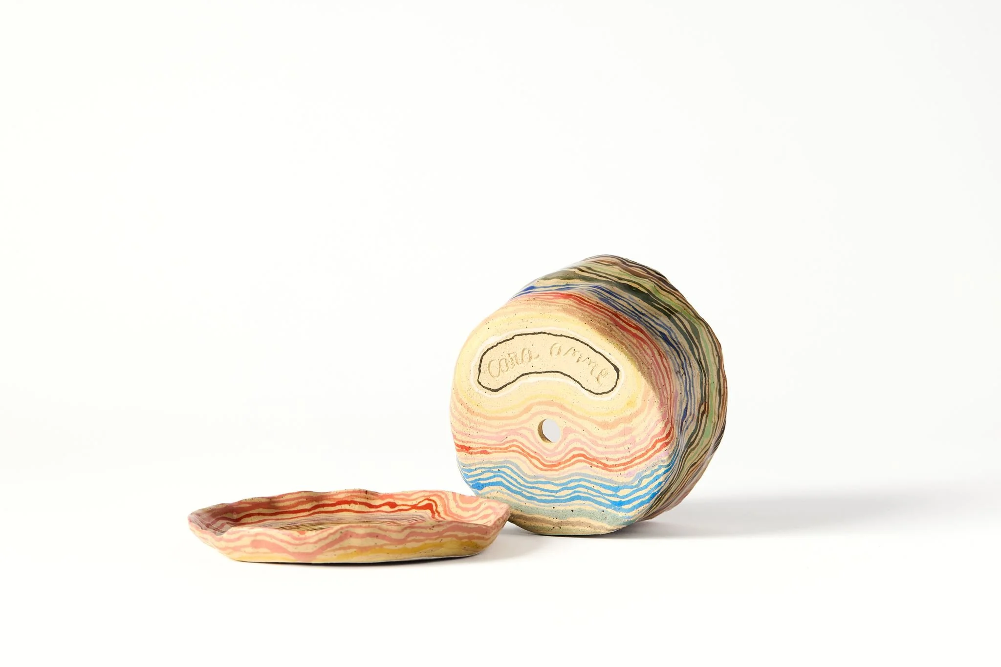 Cara Greene Ceramics 4570.jpg