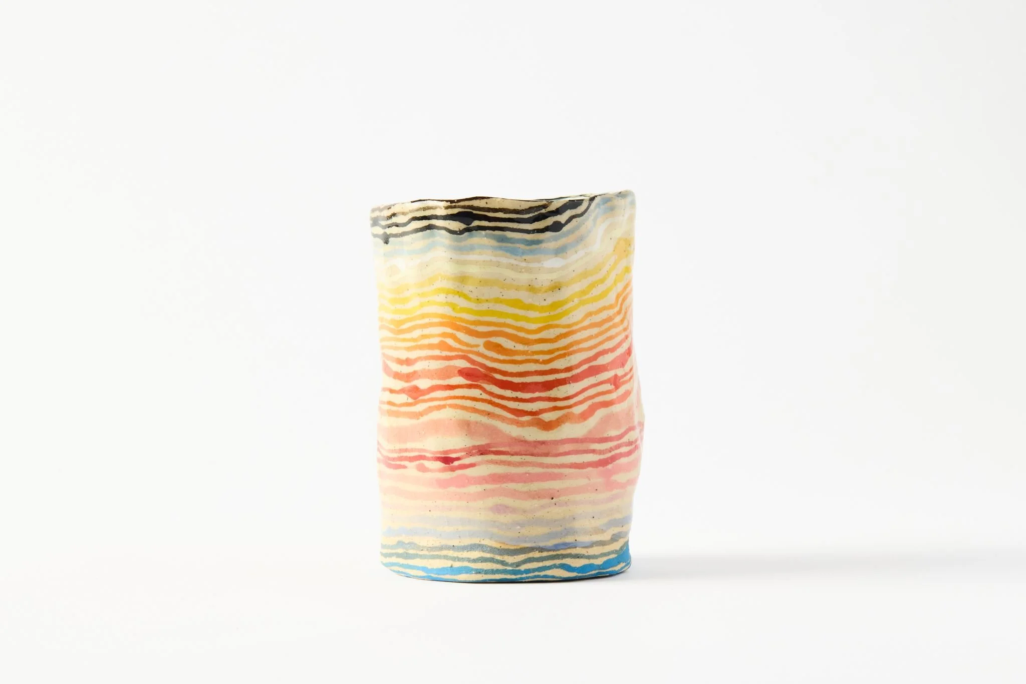 Cara ceramics June 5727.jpg