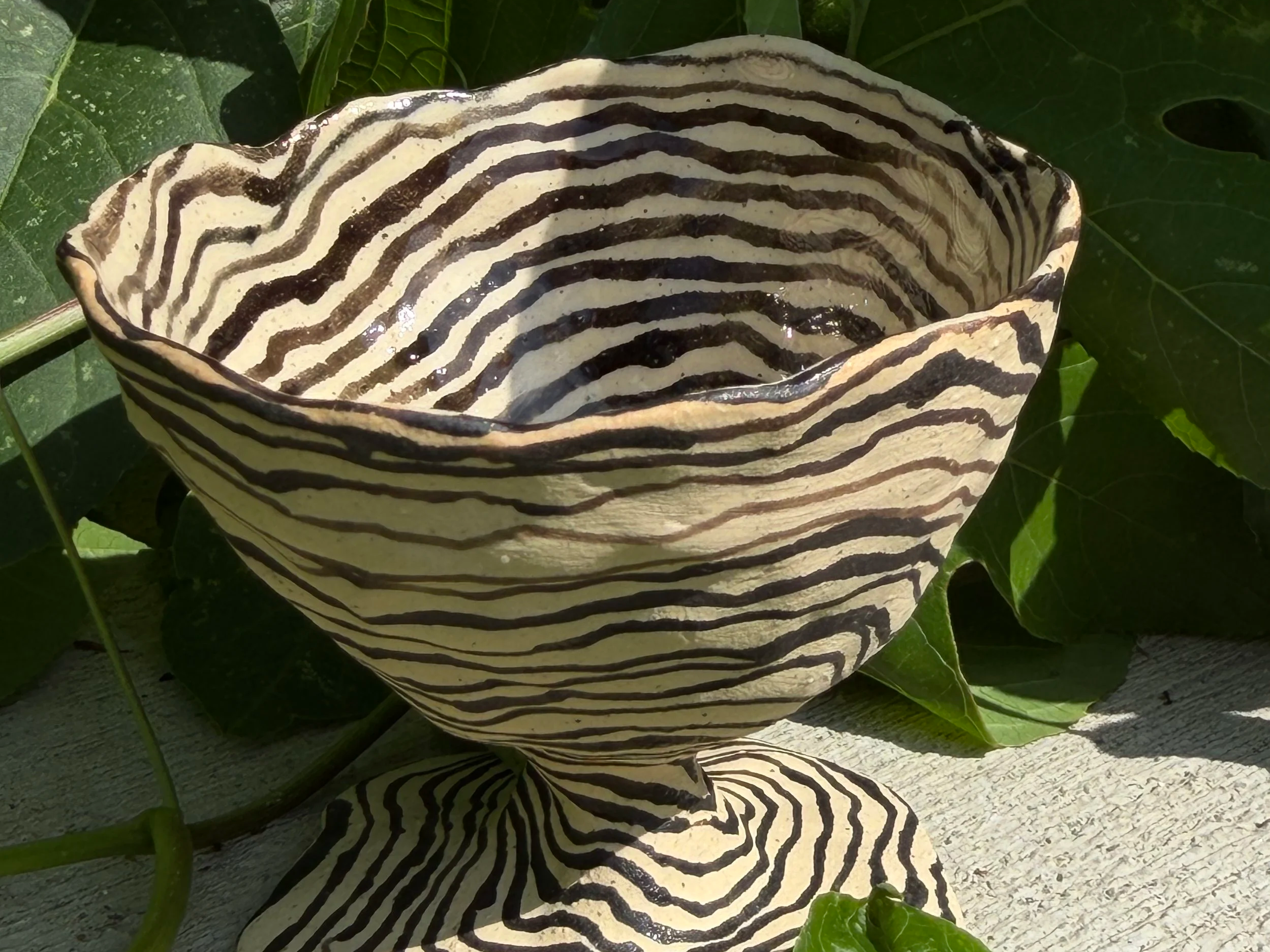 stripe%2Bsoap%2B3.png