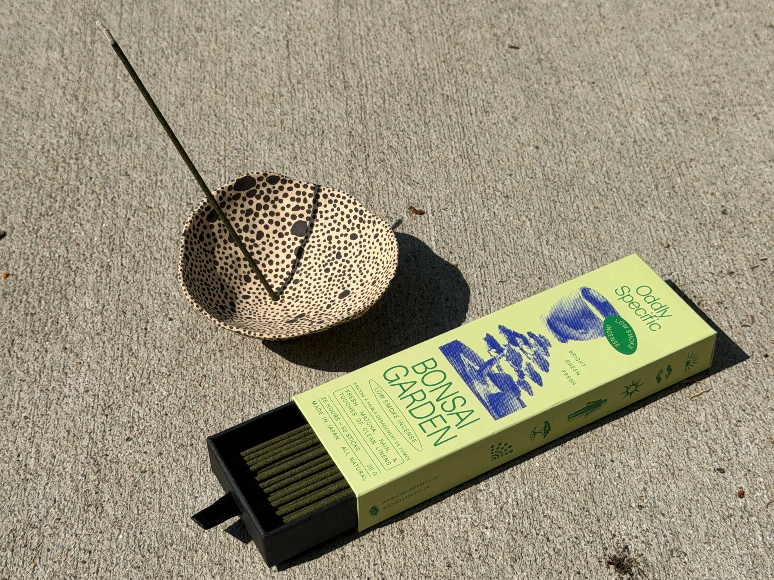 dot+incense+5.png