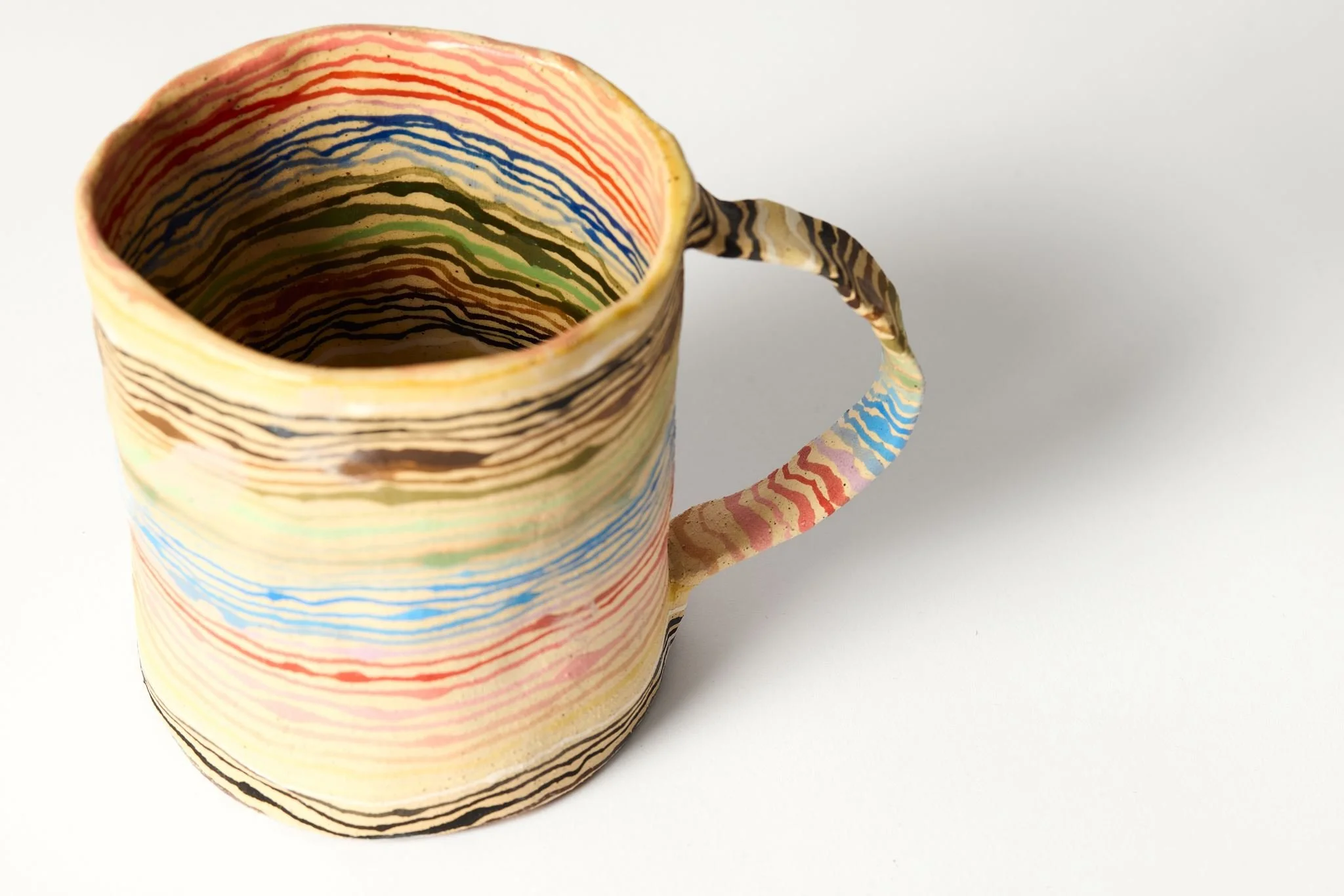 Cara Greene Ceramics 4536.jpg