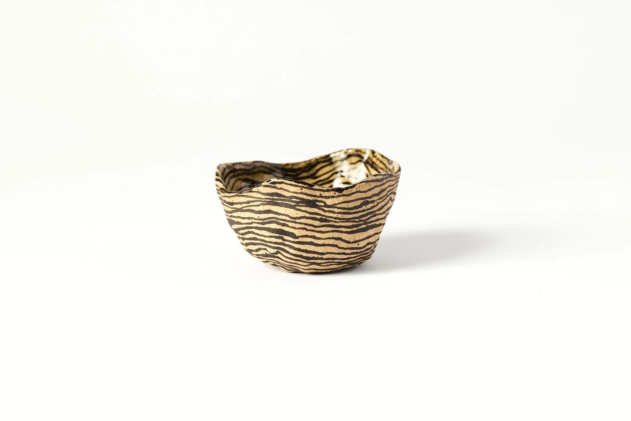 Cara Greene Ceramics 4585.jpg