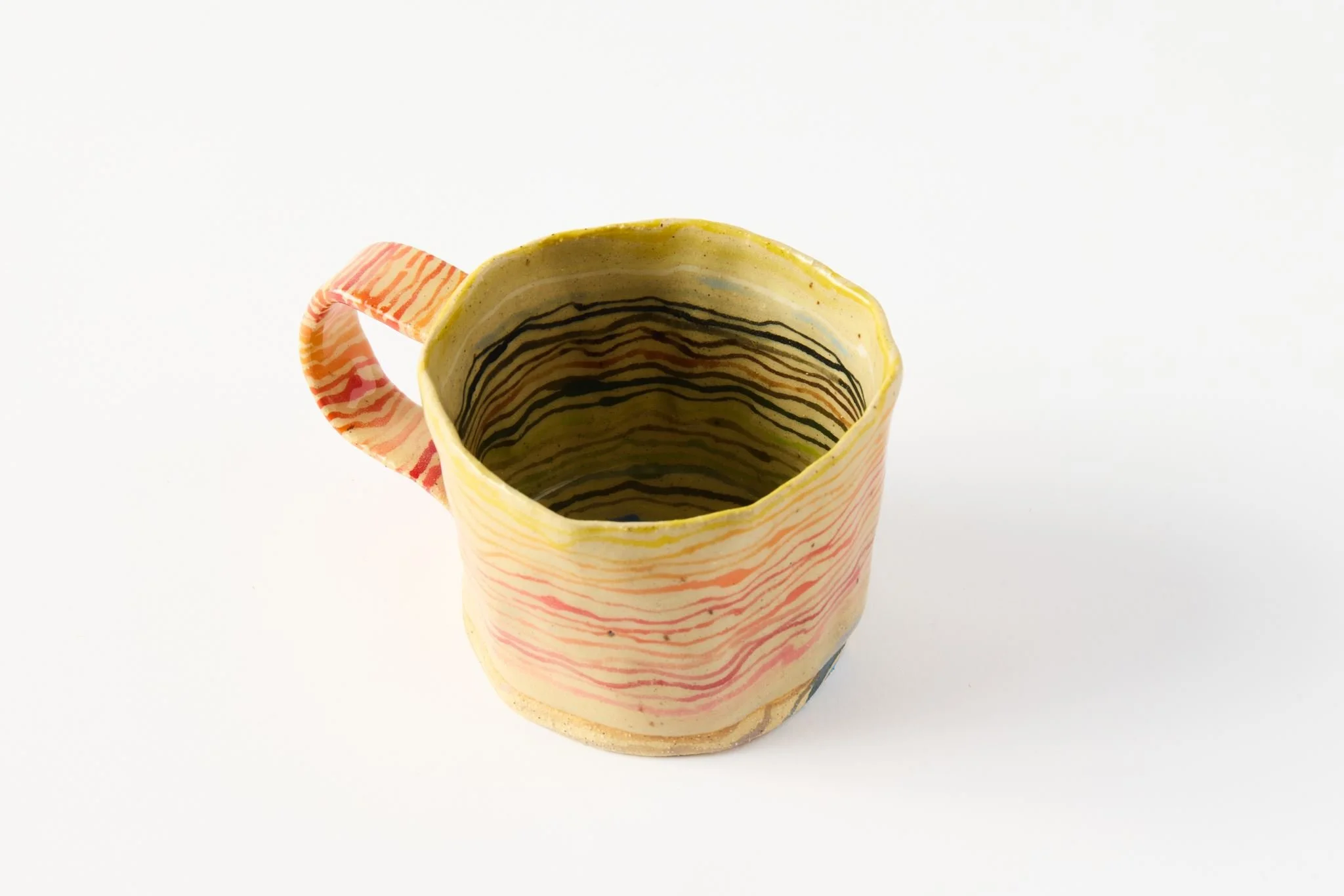 Cara ceramics June 5718.jpg