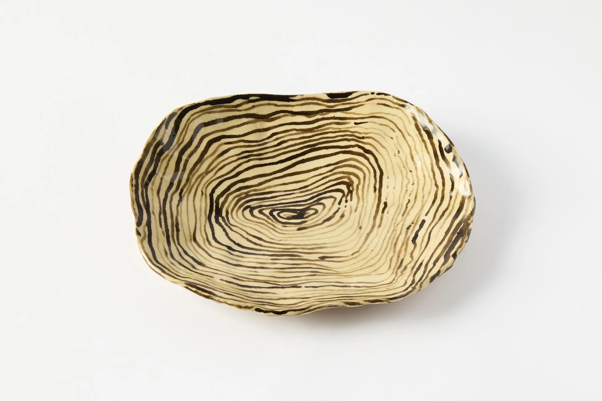 Cara ceramics June 5678.jpg