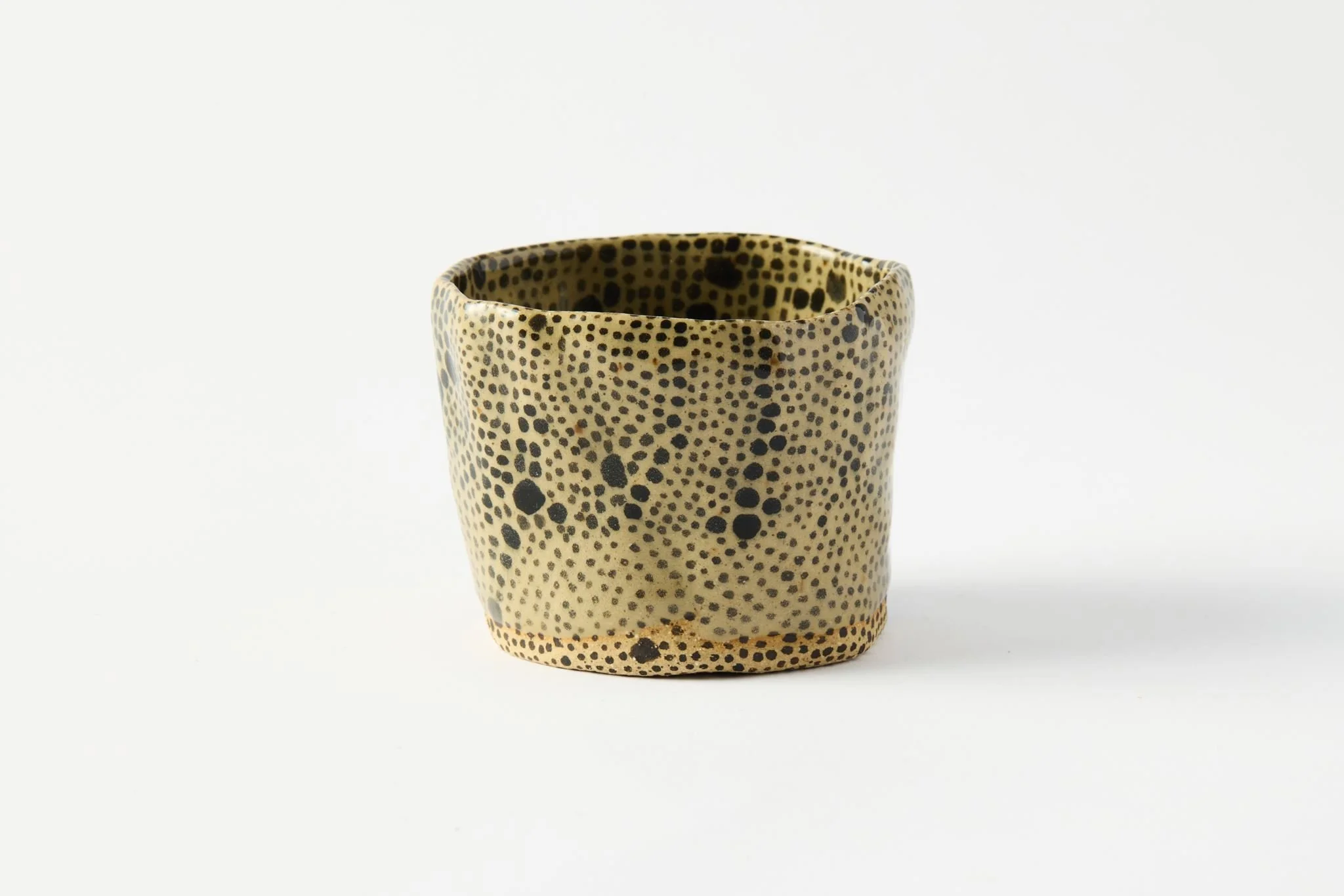 Cara ceramics June 5738.jpg