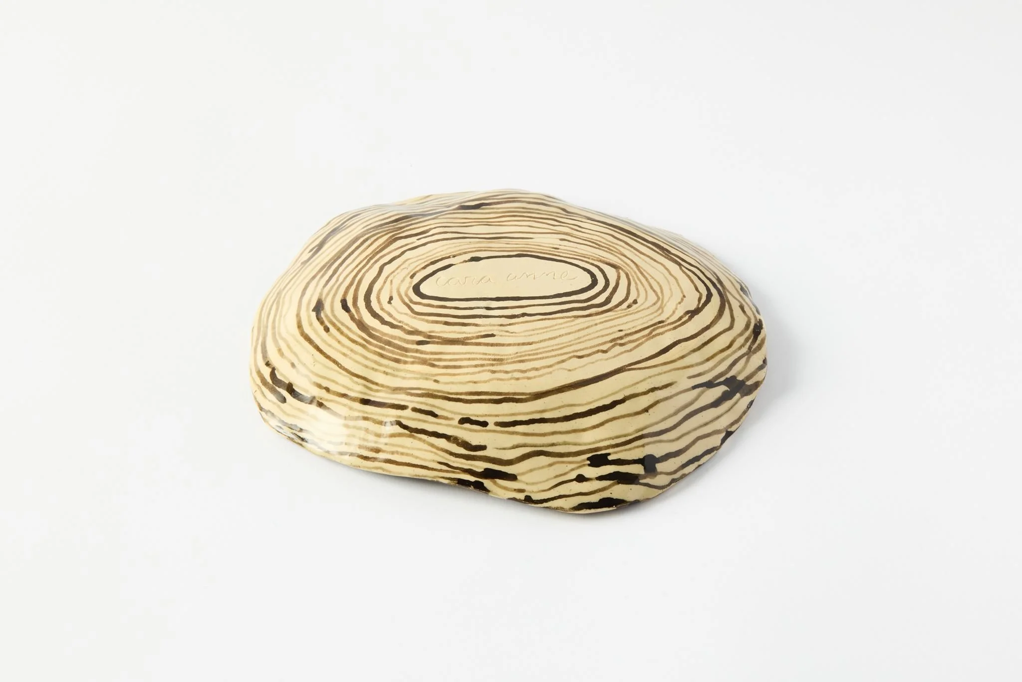 Cara ceramics June 5683.jpg